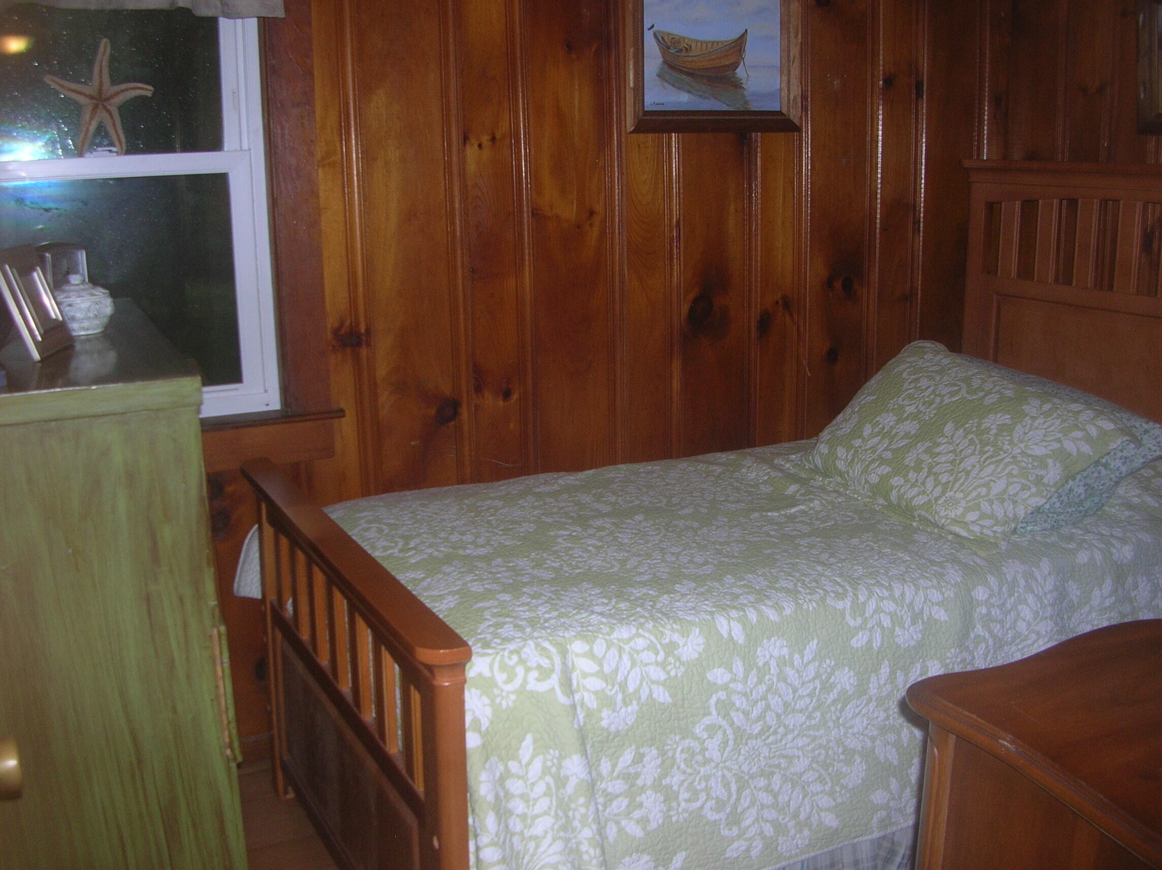 47 Telegraph Road, Unit 2 Dennis Port, MA 02639 - Photo 6 of 9 Bedroom