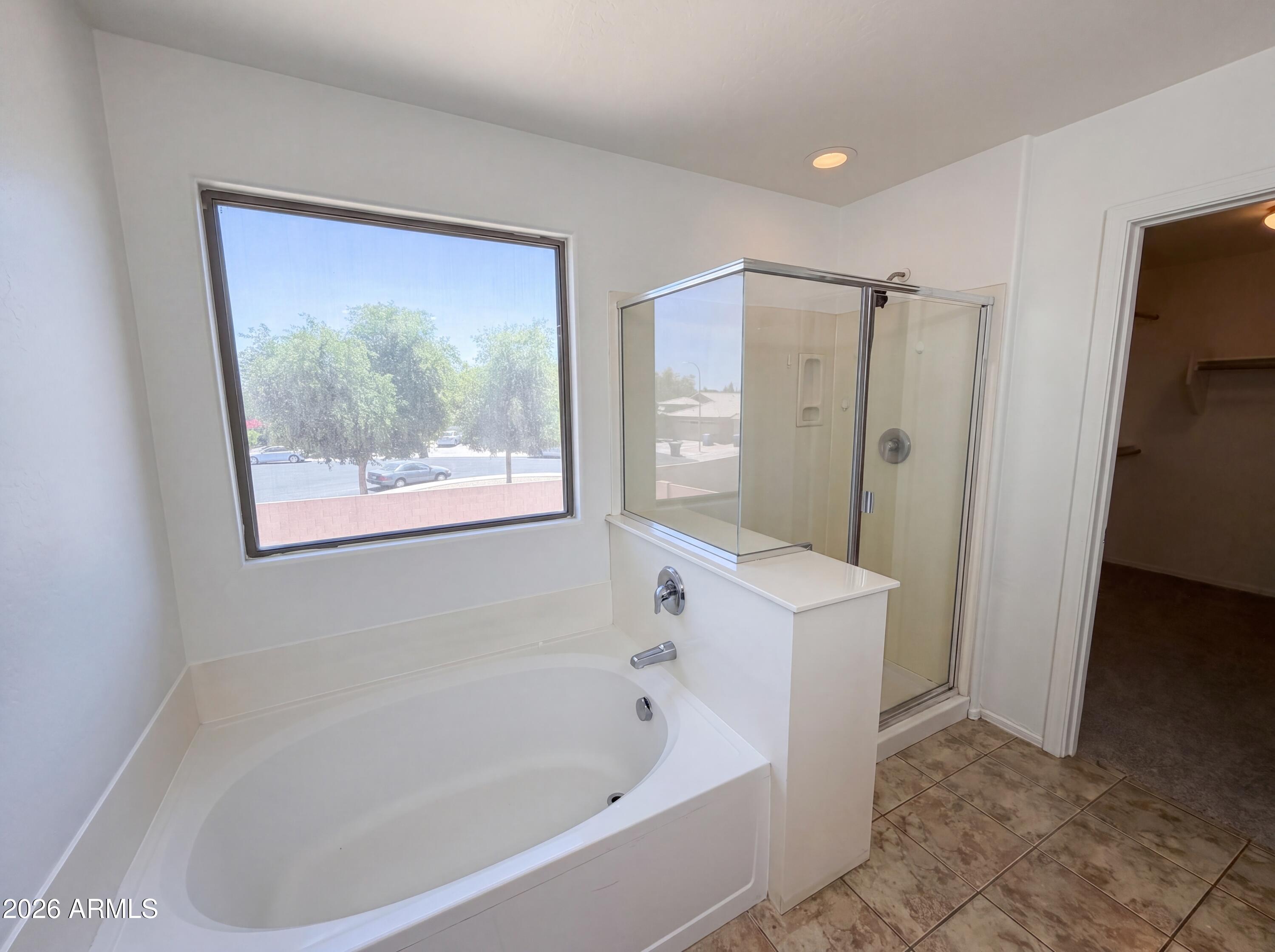 4643 West Shumway Farm Road Laveen, AZ 85339 - Photo 13 of 30 listing_12