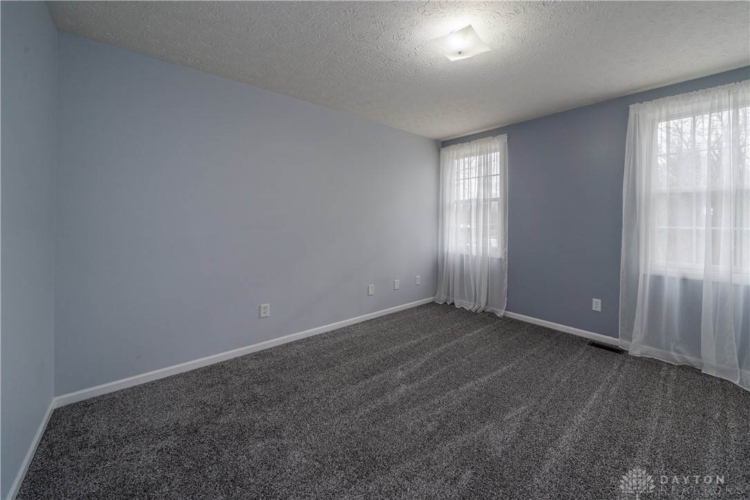 7416 Rike Road Covington, OH 45318 - Photo 32 of 93
