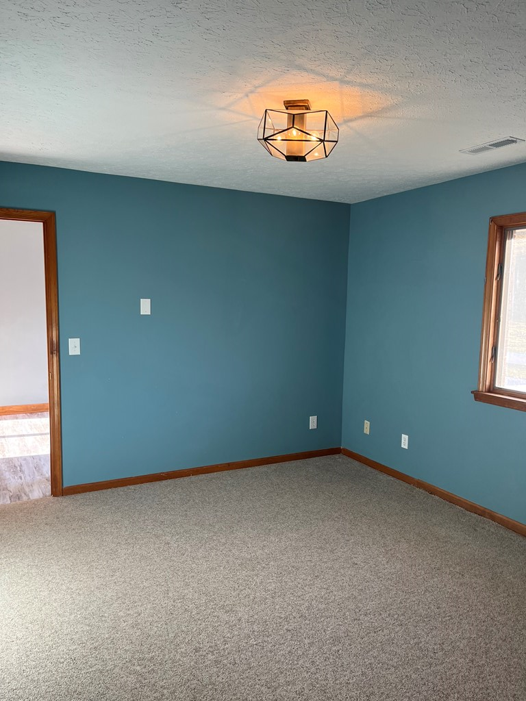 112 Lambsburg Road Galax, VA 24333 - Photo 18 of 30 Gallery Image 18