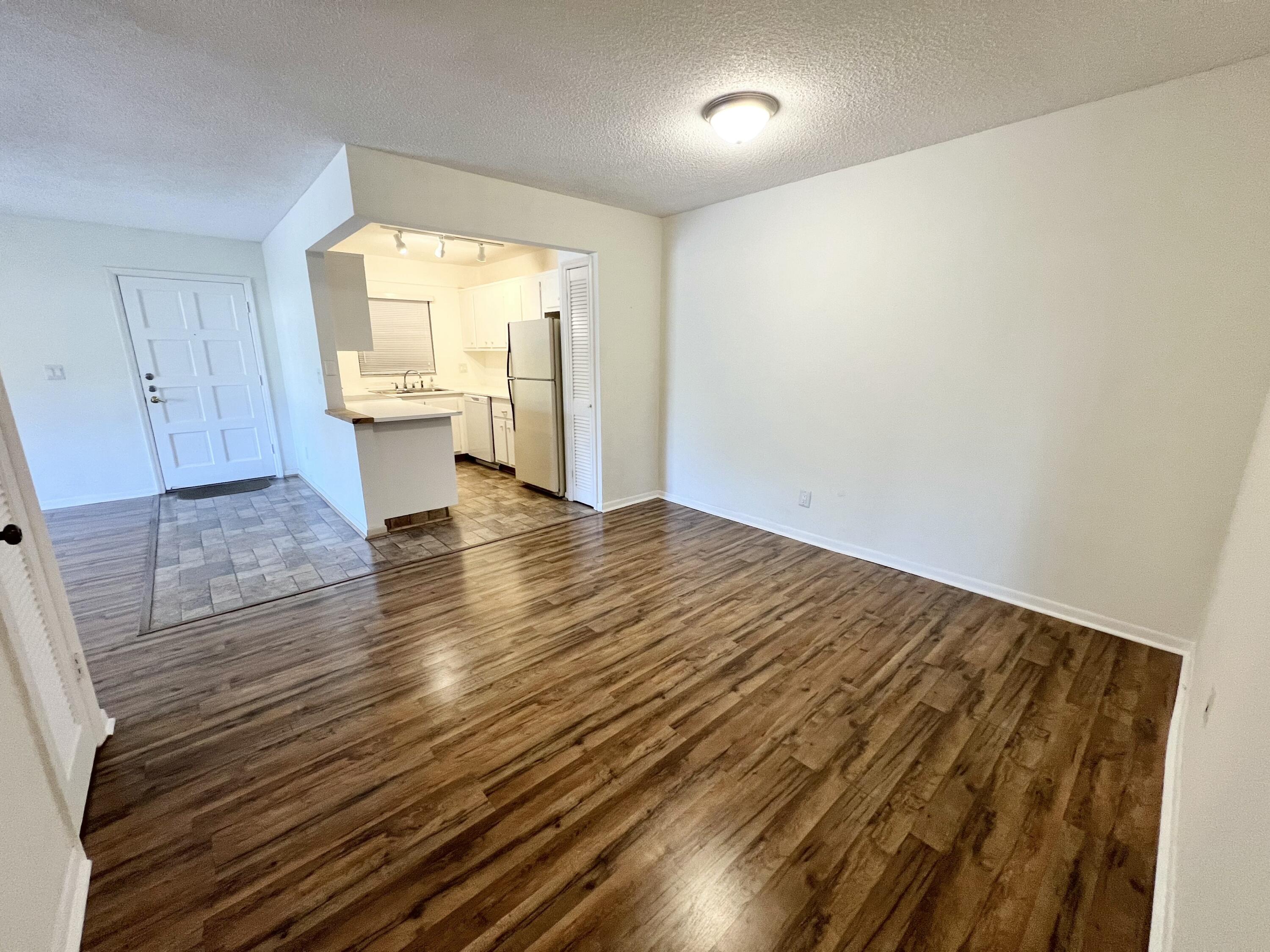 1000 Northwest 13th Street, Unit 213A Boca Raton, FL 33486 - Photo 13 of 26 IMG_8862