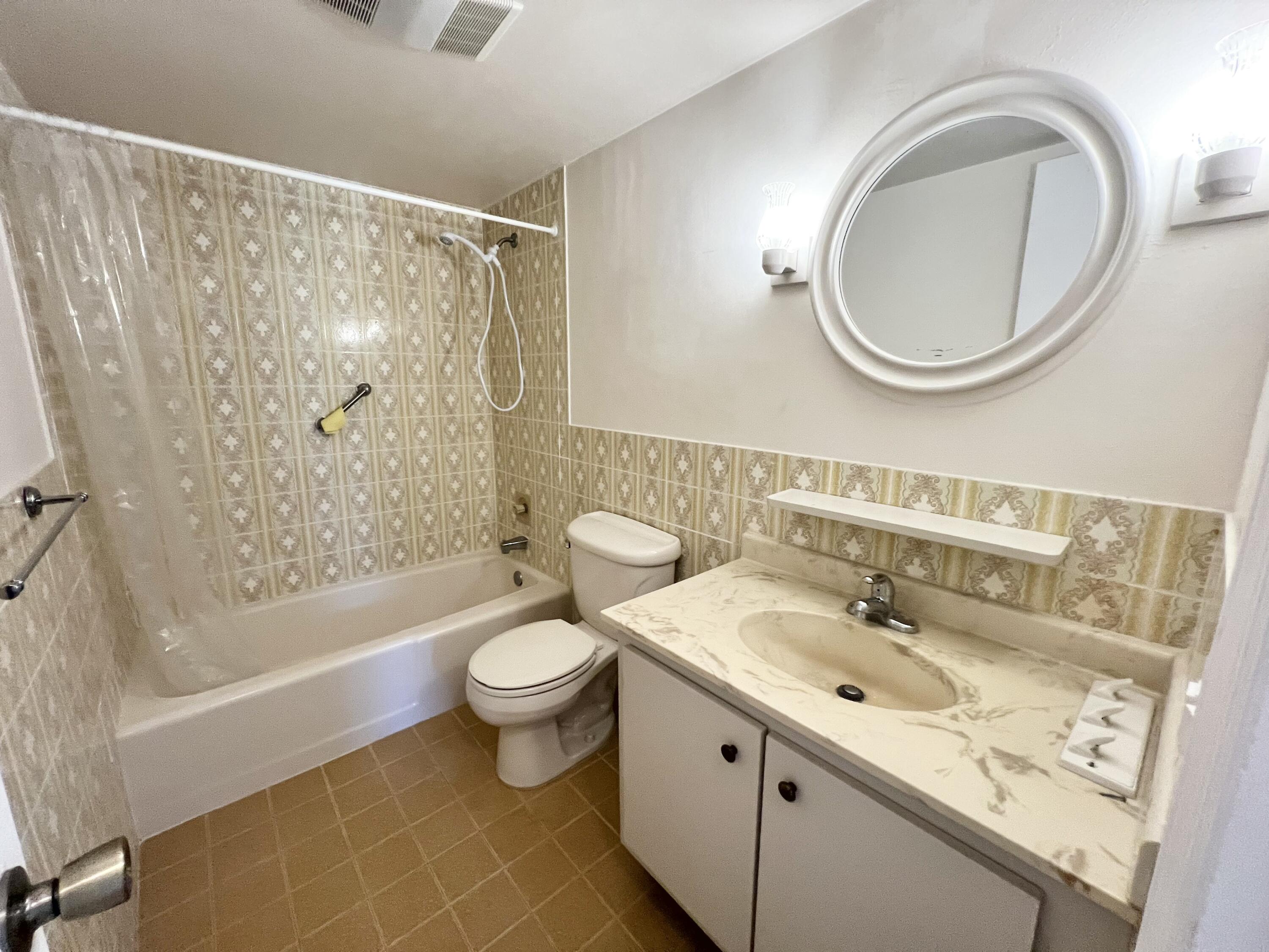 1000 Northwest 13th Street, Unit 213A Boca Raton, FL 33486 - Photo 14 of 26 IMG_8873 2