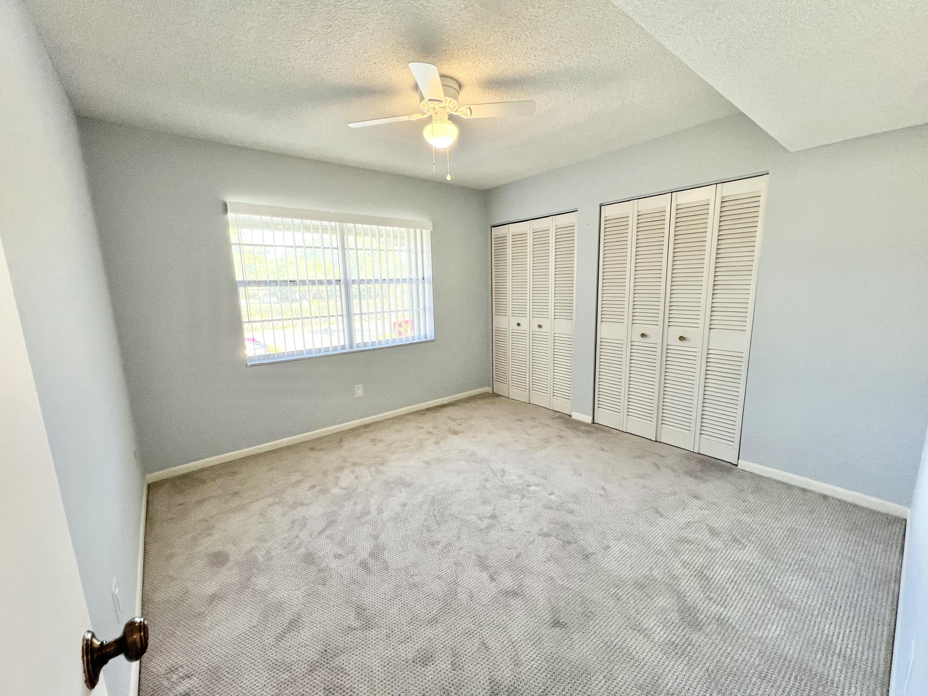 1000 Northwest 13th Street, Unit 213A Boca Raton, FL 33486 - Photo 15 of 26 IMG_8875 2