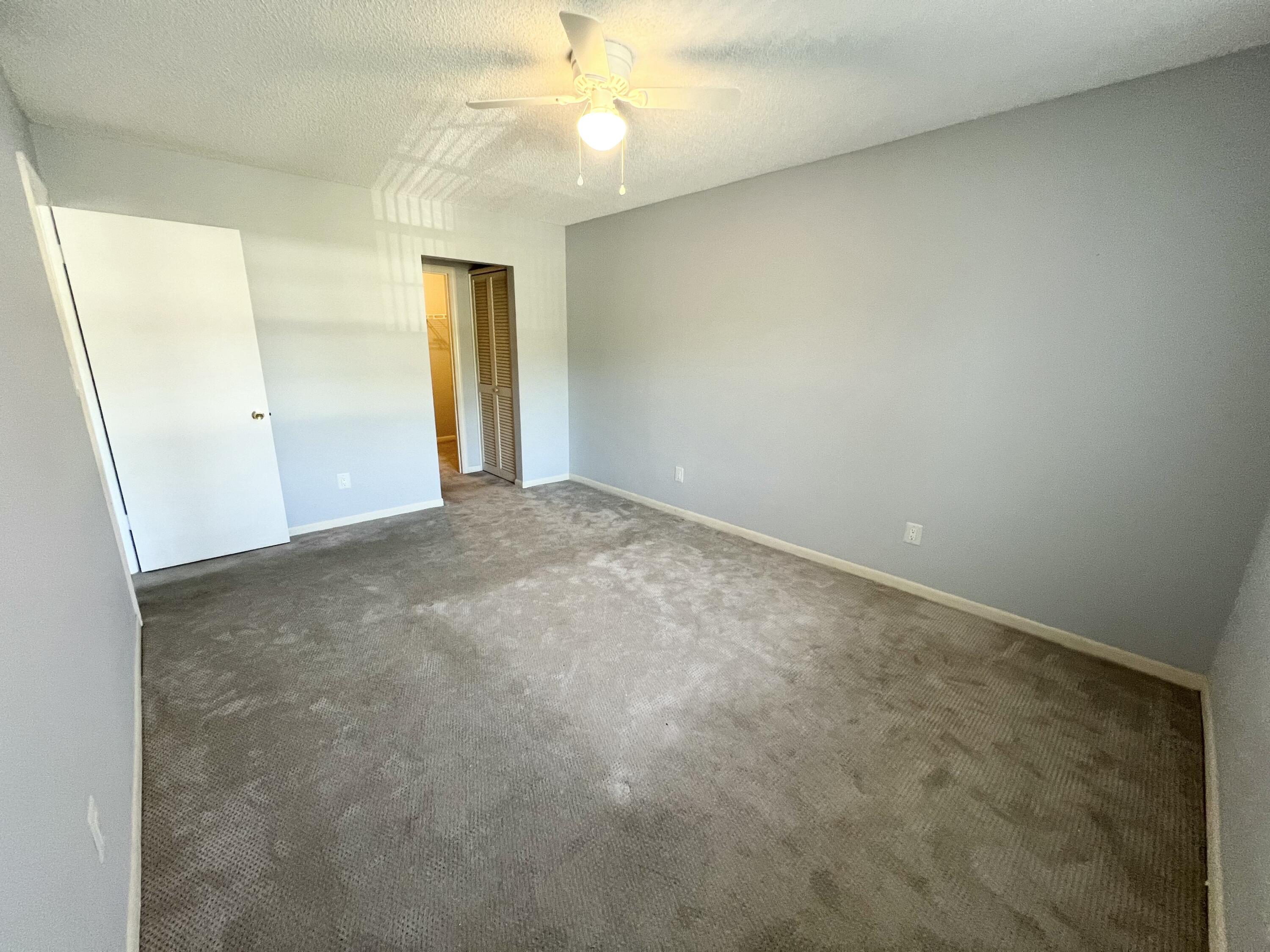 1000 Northwest 13th Street, Unit 213A Boca Raton, FL 33486 - Photo 16 of 26 IMG_8887