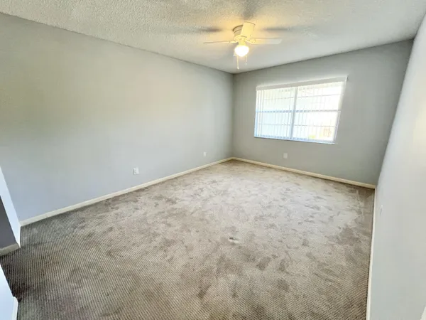 $1,650 | 1000 Northwest 13th Street, Unit 213A, Boca Raton, FL 33486