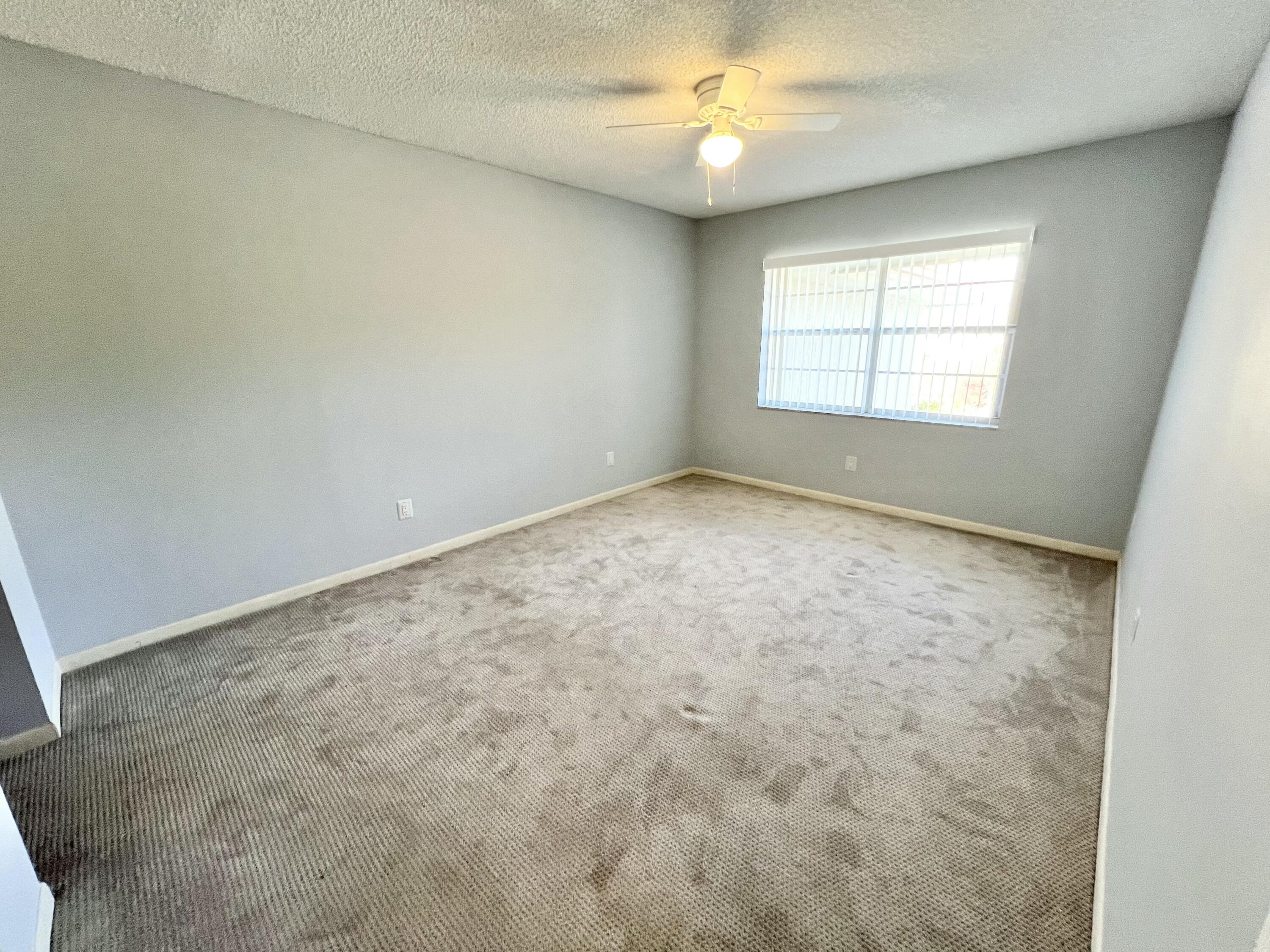 1000 Northwest 13th Street, Unit 213A Boca Raton, FL 33486 - Photo 17 of 26 IMG_8876