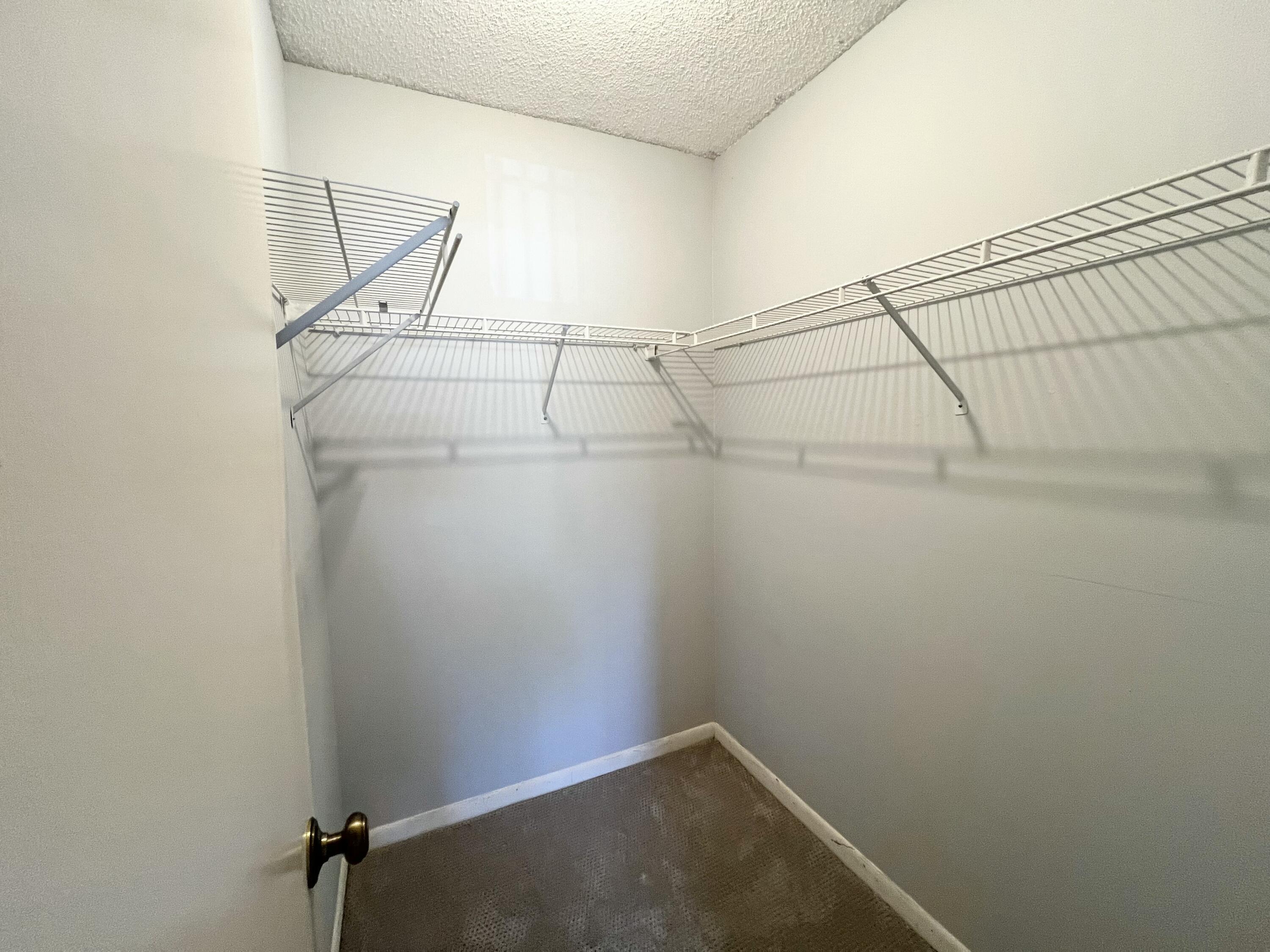 1000 Northwest 13th Street, Unit 213A Boca Raton, FL 33486 - Photo 18 of 26 IMG_8883