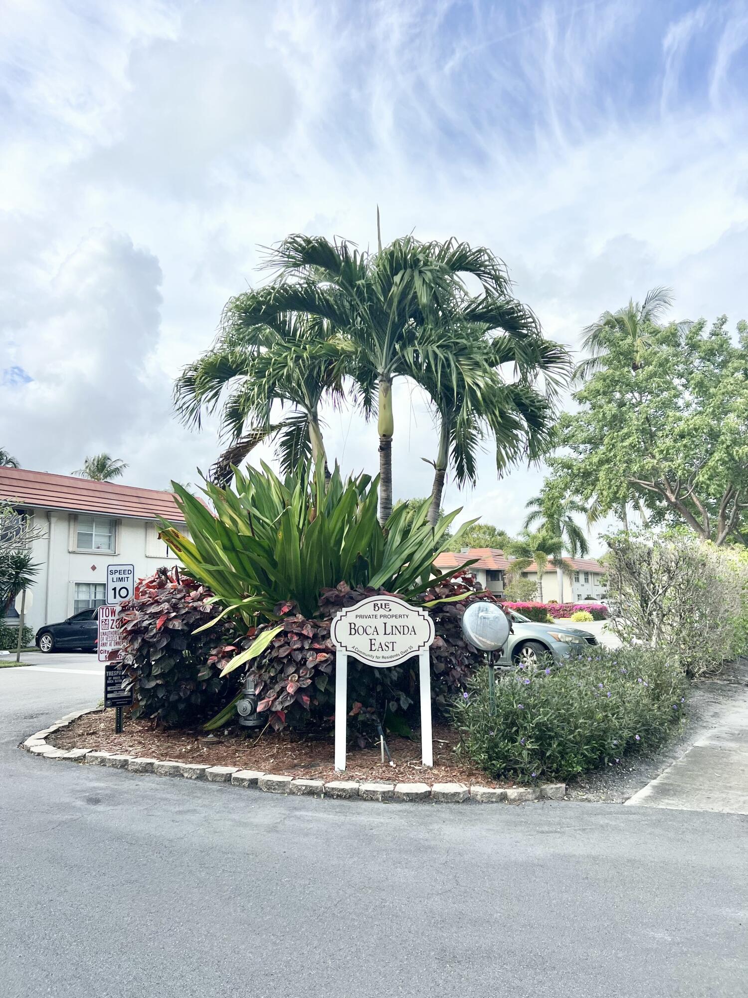 1000 Northwest 13th Street, Unit 213A Boca Raton, FL 33486 - Photo 20 of 26 IMG_7134