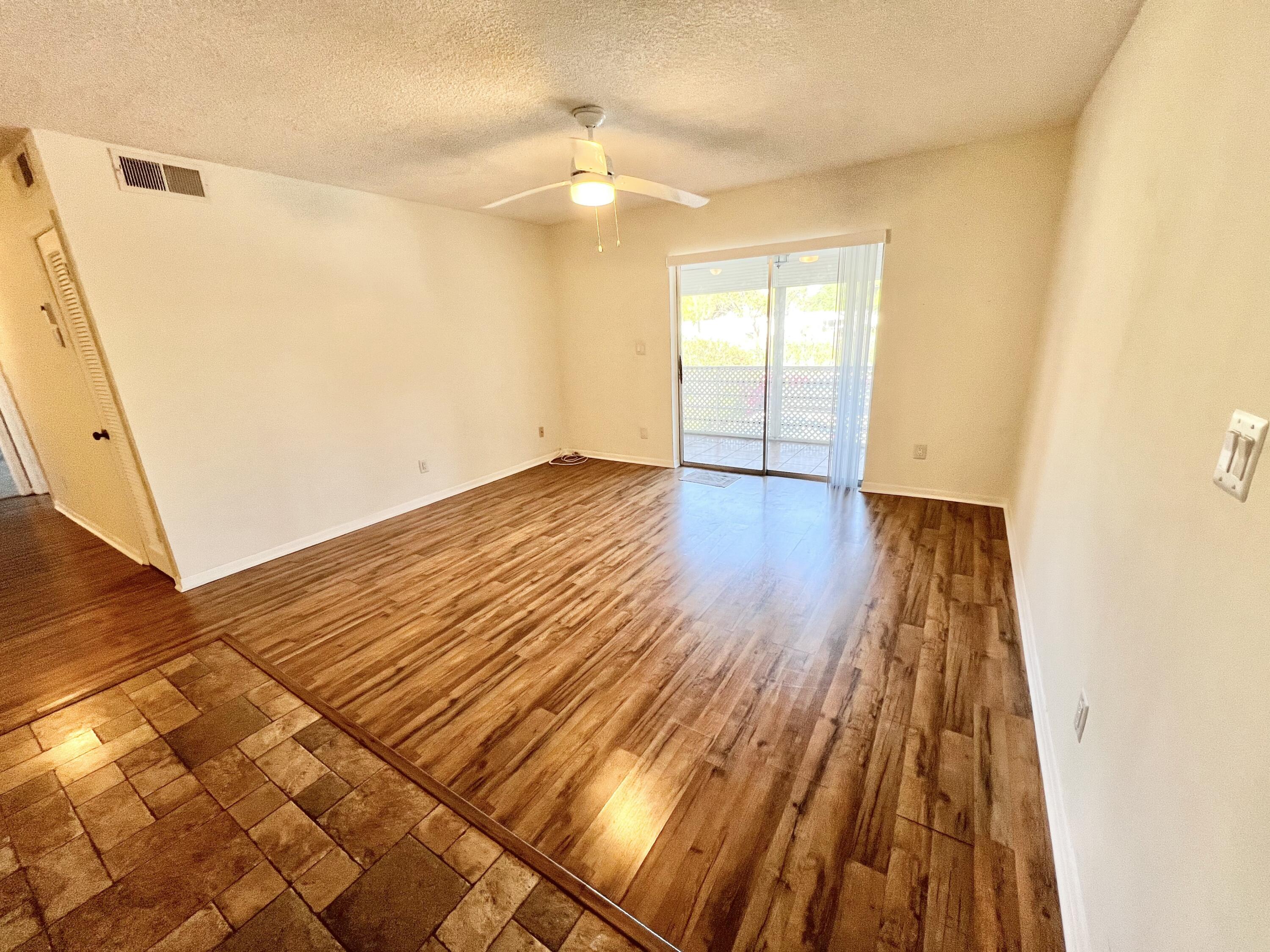 1000 Northwest 13th Street, Unit 213A Boca Raton, FL 33486 - Photo 2 of 26 IMG_8848