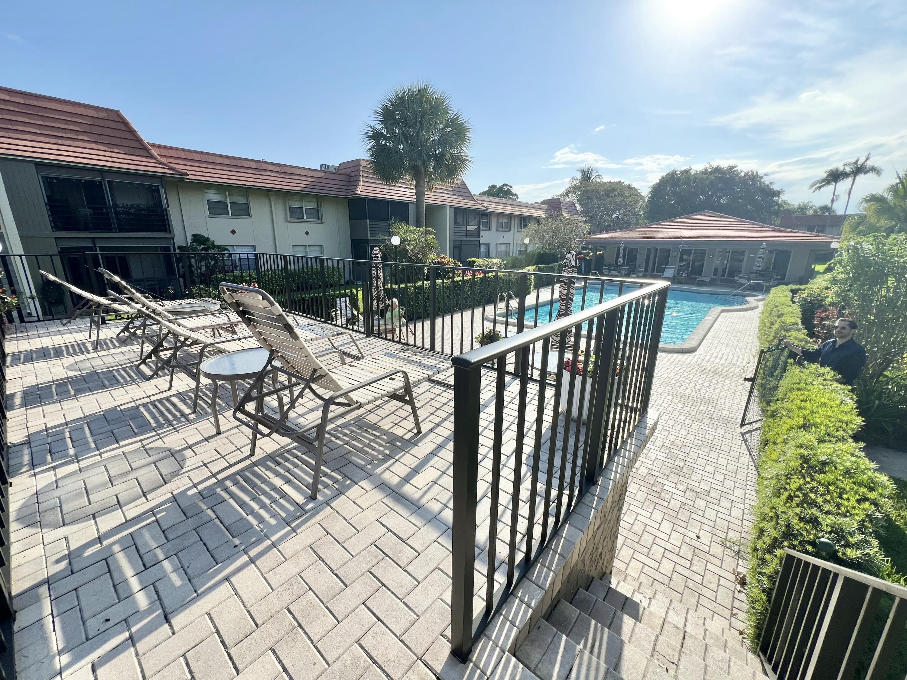 1000 Northwest 13th Street, Unit 213A Boca Raton, FL 33486 - Photo 22 of 26 IMG_8901