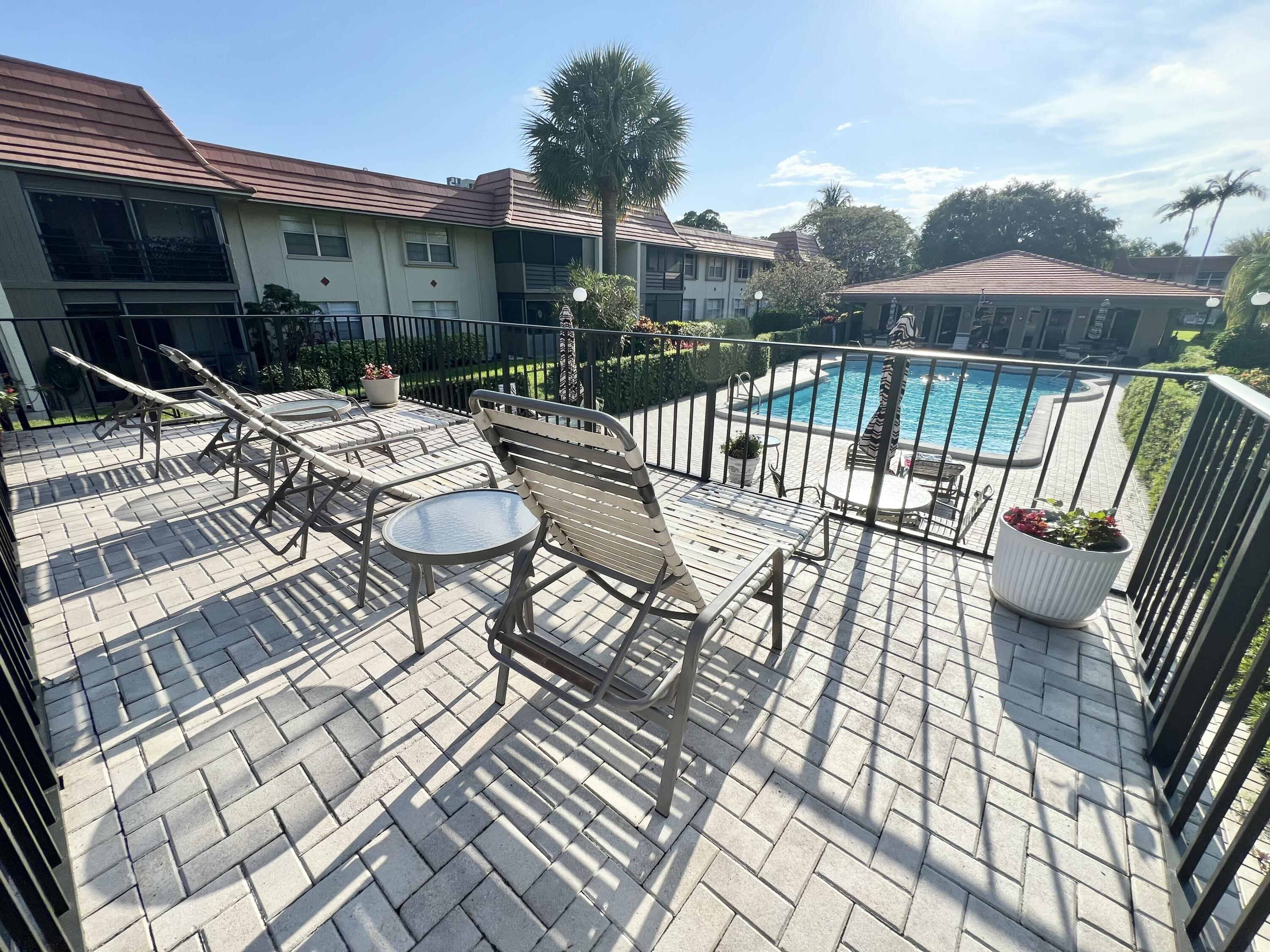 1000 Northwest 13th Street, Unit 213A Boca Raton, FL 33486 - Photo 23 of 26 IMG_8900 2