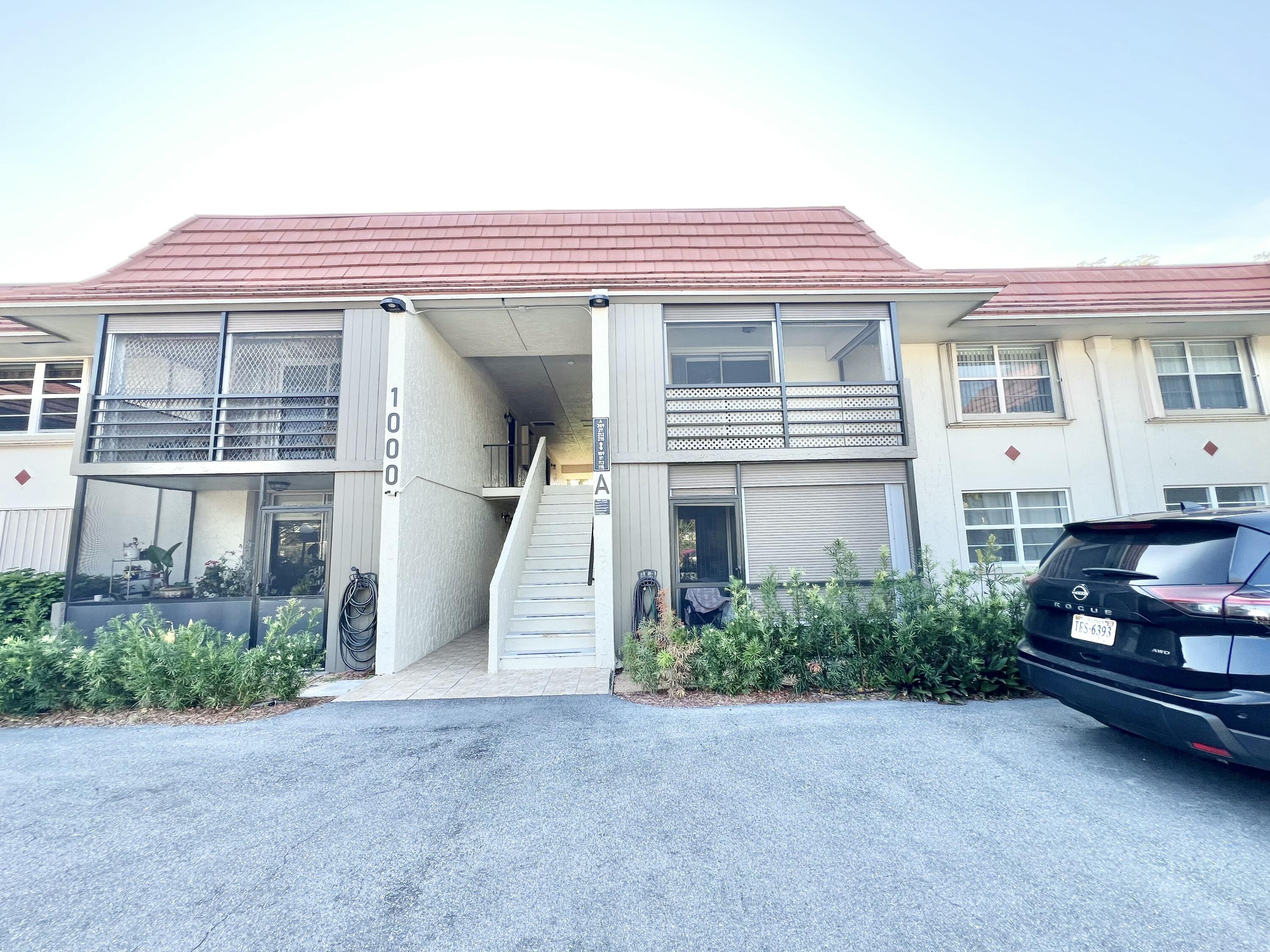 1000 Northwest 13th Street, Unit 213A Boca Raton, FL 33486 - Photo 26 of 26 IMG_8891