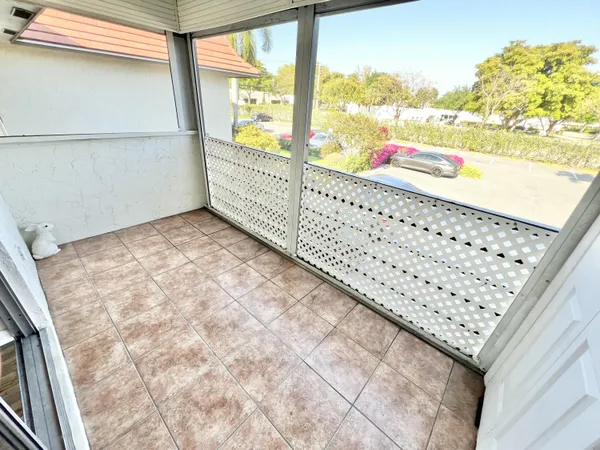 $1,650 | 1000 Northwest 13th Street, Unit 213A, Boca Raton, FL 33486