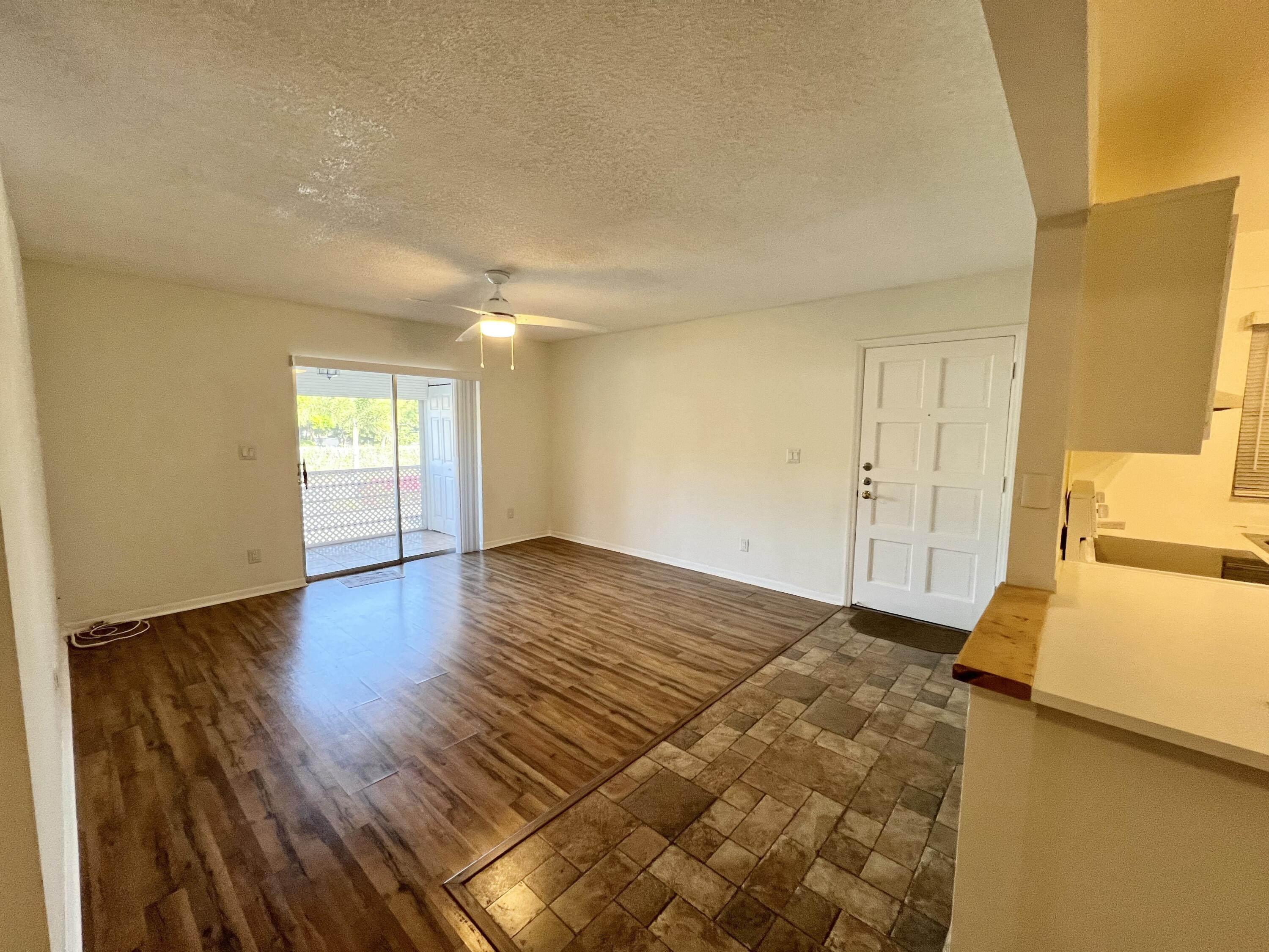 1000 Northwest 13th Street, Unit 213A Boca Raton, FL 33486 - Photo 6 of 26 IMG_8857