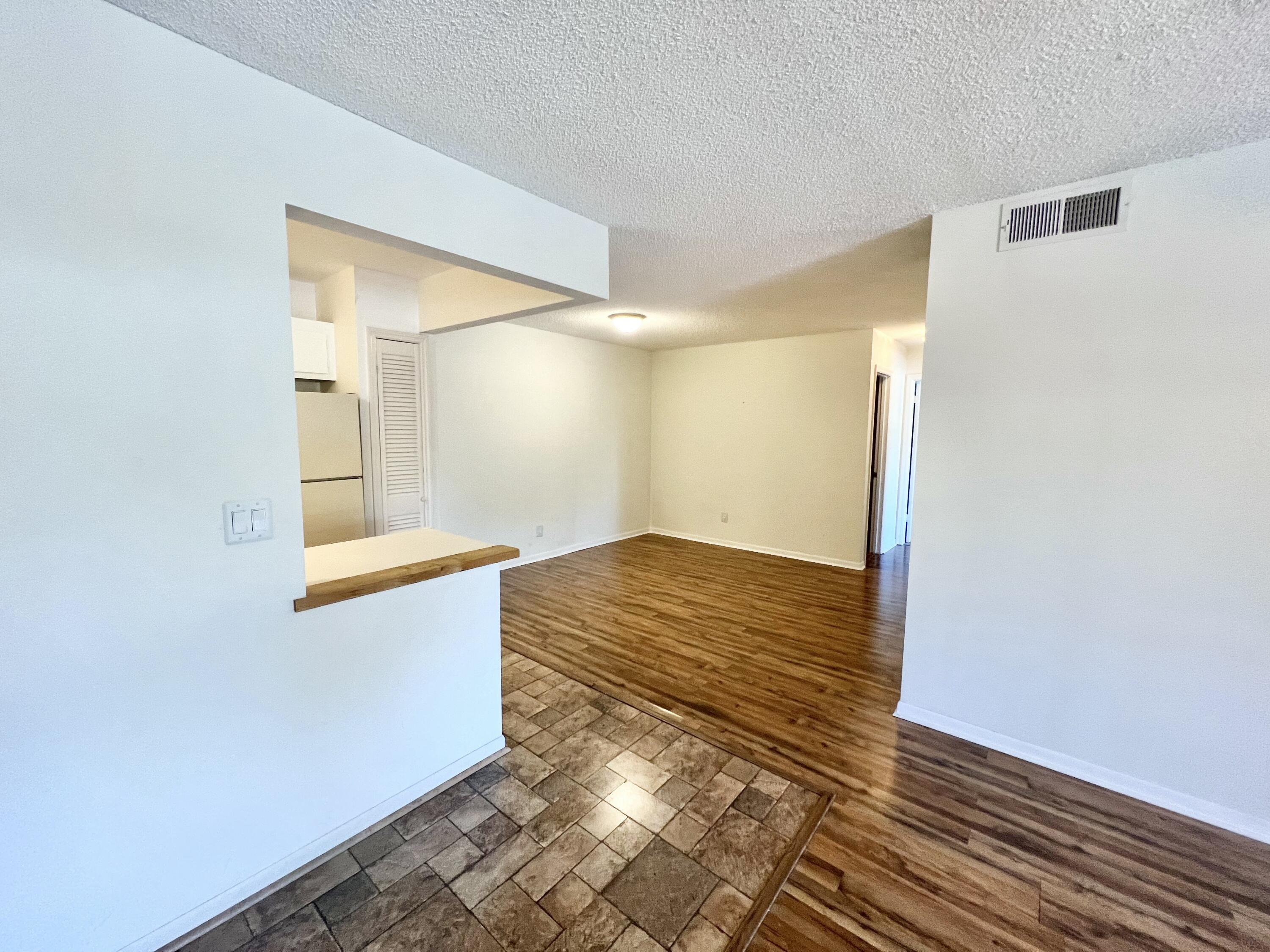 1000 Northwest 13th Street, Unit 213A Boca Raton, FL 33486 - Photo 7 of 26 IMG_8849