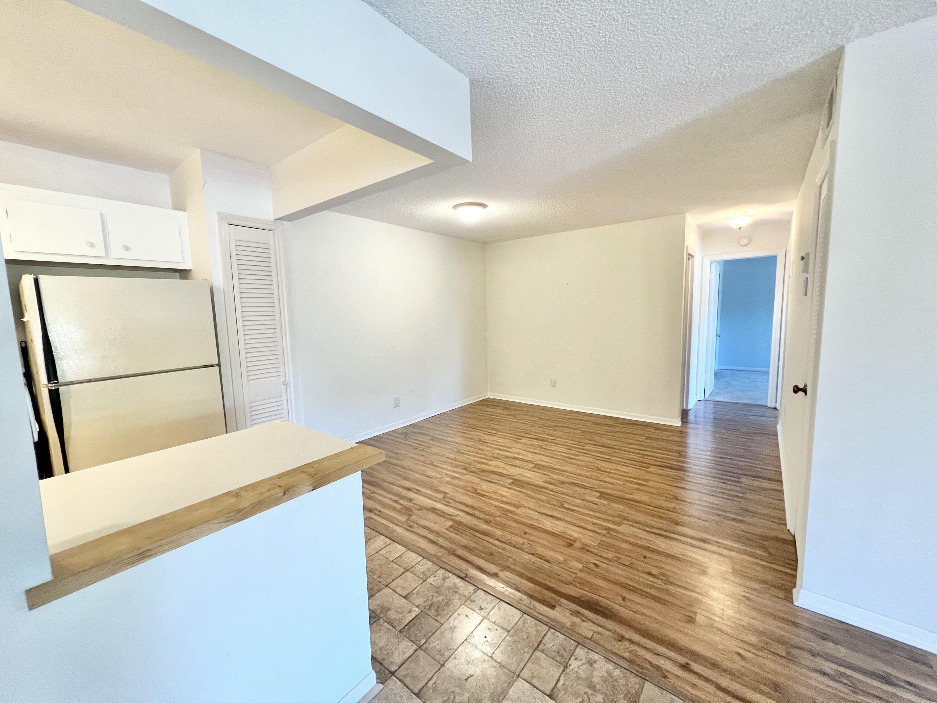 1000 Northwest 13th Street, Unit 213A Boca Raton, FL 33486 - Photo 8 of 26 IMG_8864