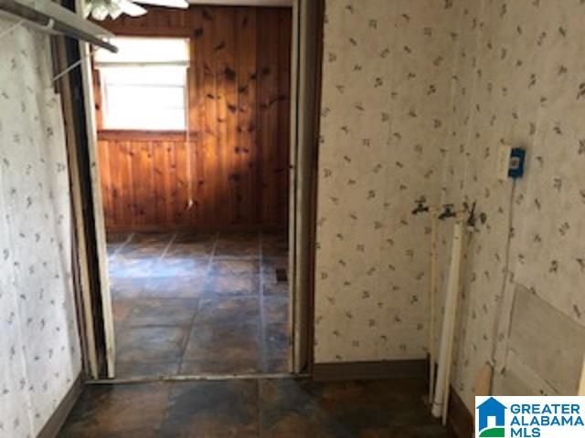 613 Rose Hill Road Birmingham, AL 35214 - Photo 7 of 12