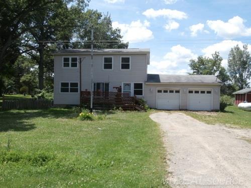 2920 South State Road Corunna, MI 48817 - Photo 1 of 12 31250045.JPG