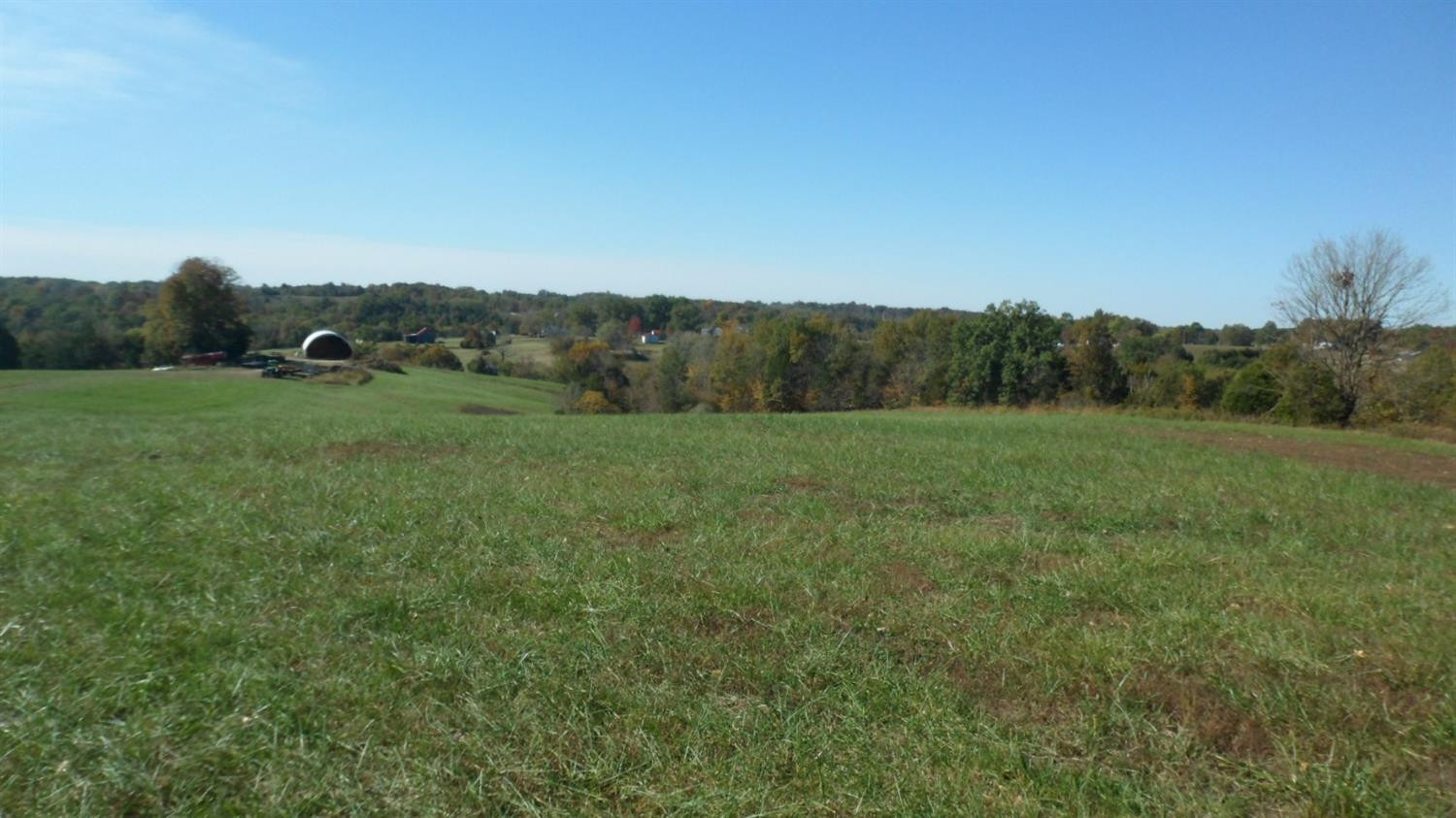 7354 Hatton Road Frankfort, KY 40601 - Photo 14 of 71 Photo 14