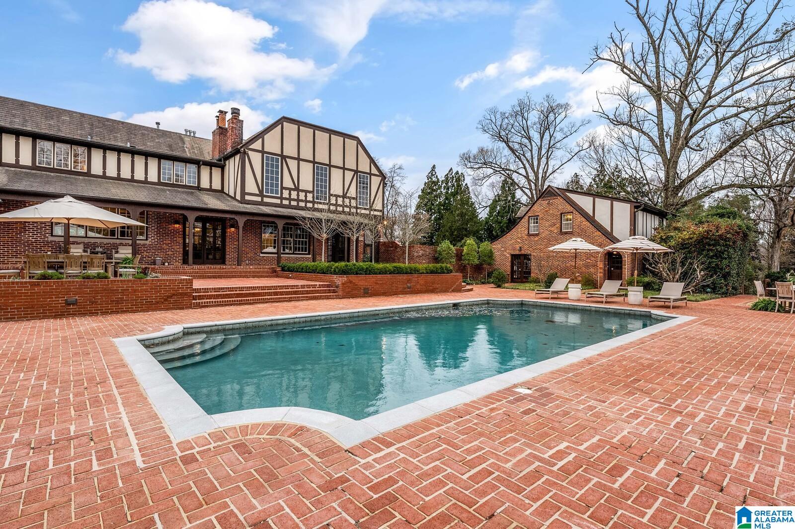 2744 Abingdon Road Birmingham, AL 35243 - Photo 70 of 90