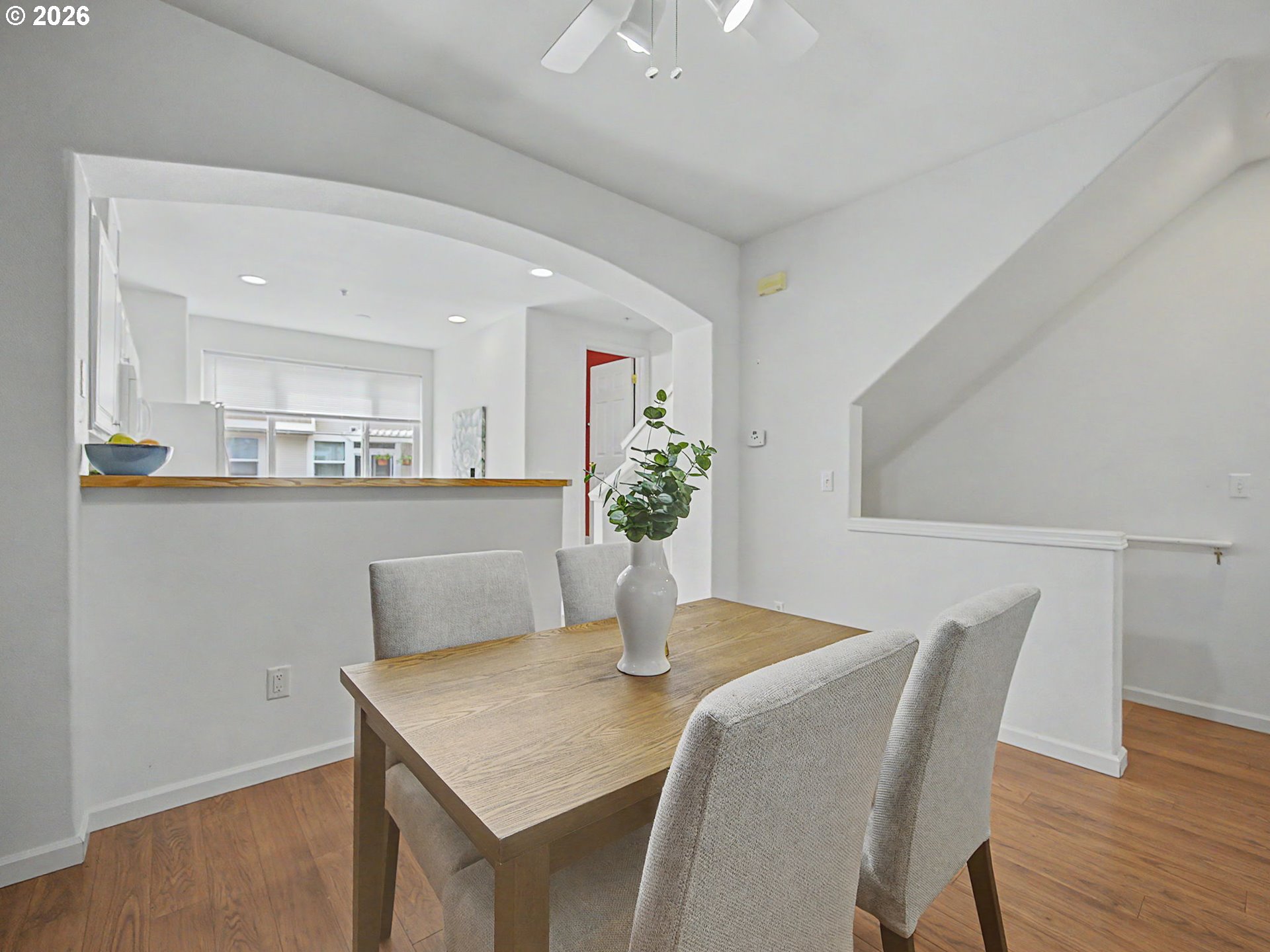 14176 Southwest Barrows Road, Unit 3 Portland, OR 97223 - Photo 10 of 46