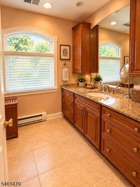 127 Mountainview Road Warren, NJ 07059 - Photo 20 of 30 Gallery Image 20