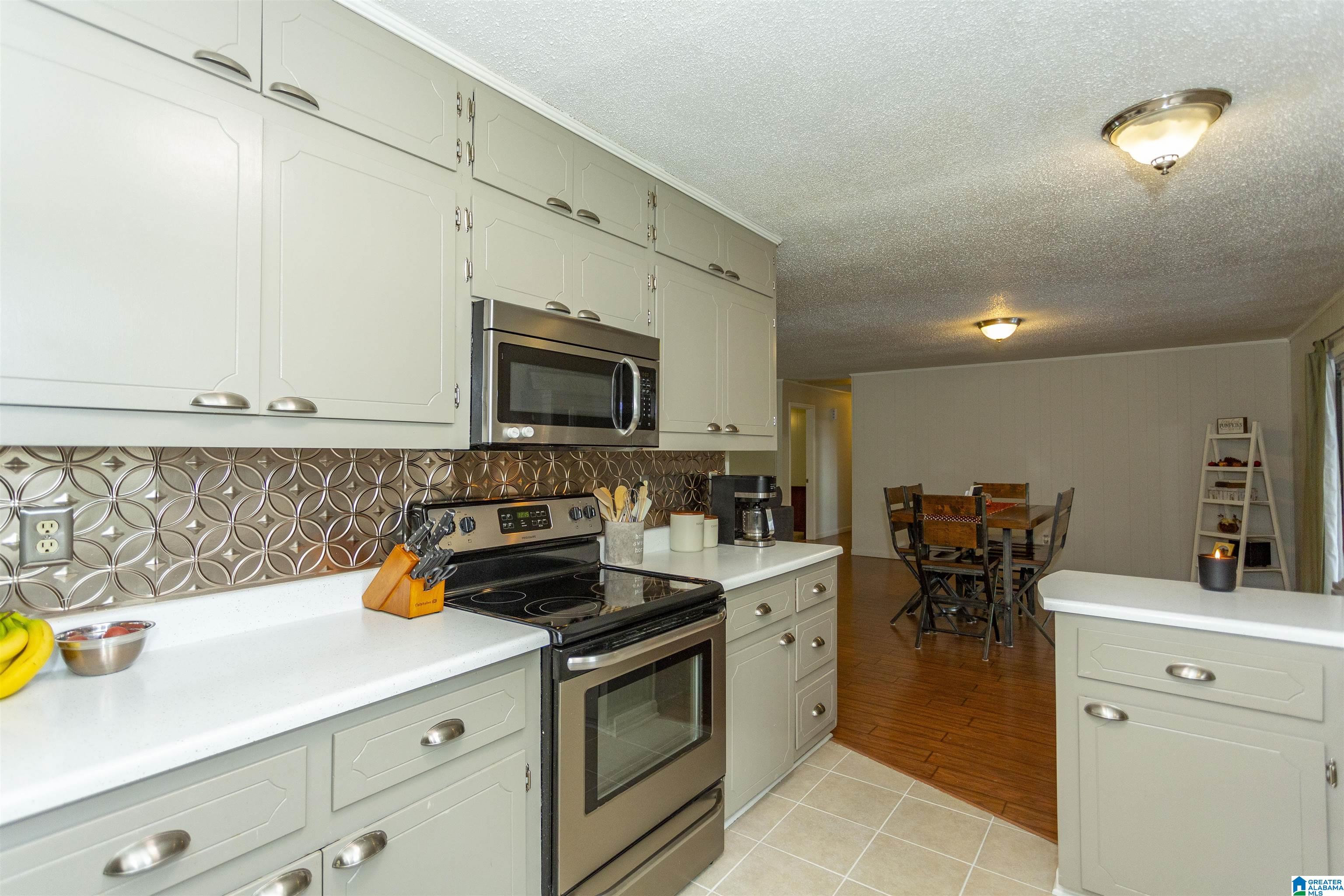 1564 Green Hills Road Ohatchee, AL 36271 - Photo 17 of 64