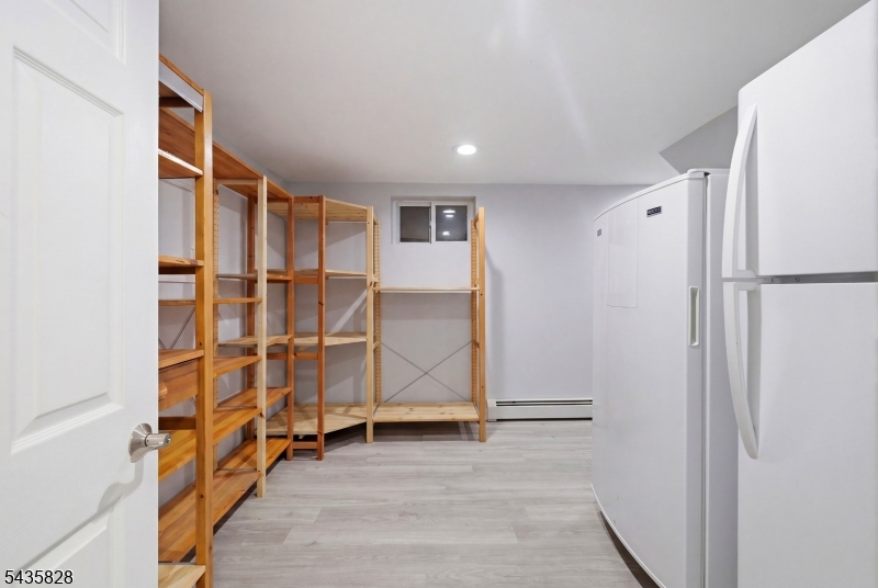 25 King George Road Warren, NJ 07059 - Photo 22 of 50