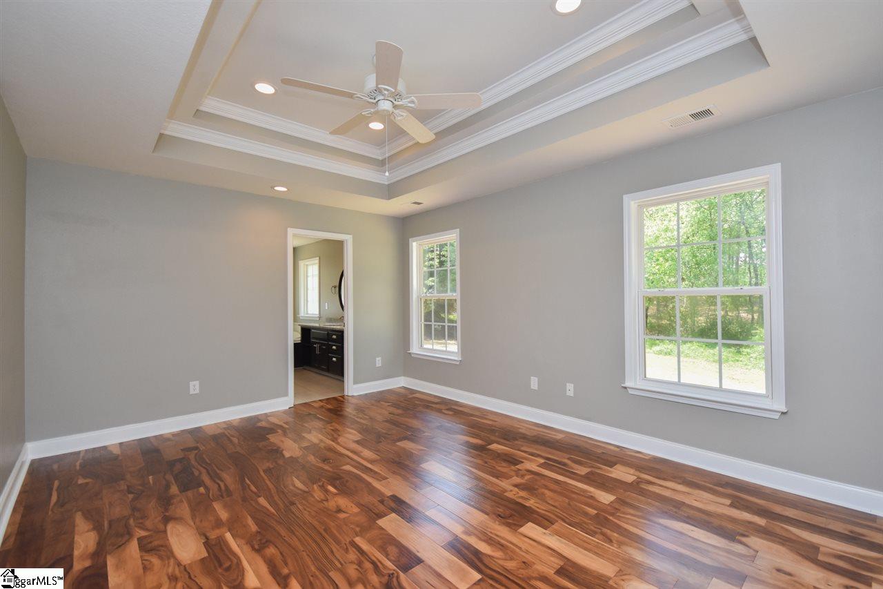 31 Birch Tree Road Greer, SC 29651 - Photo 17 of 35