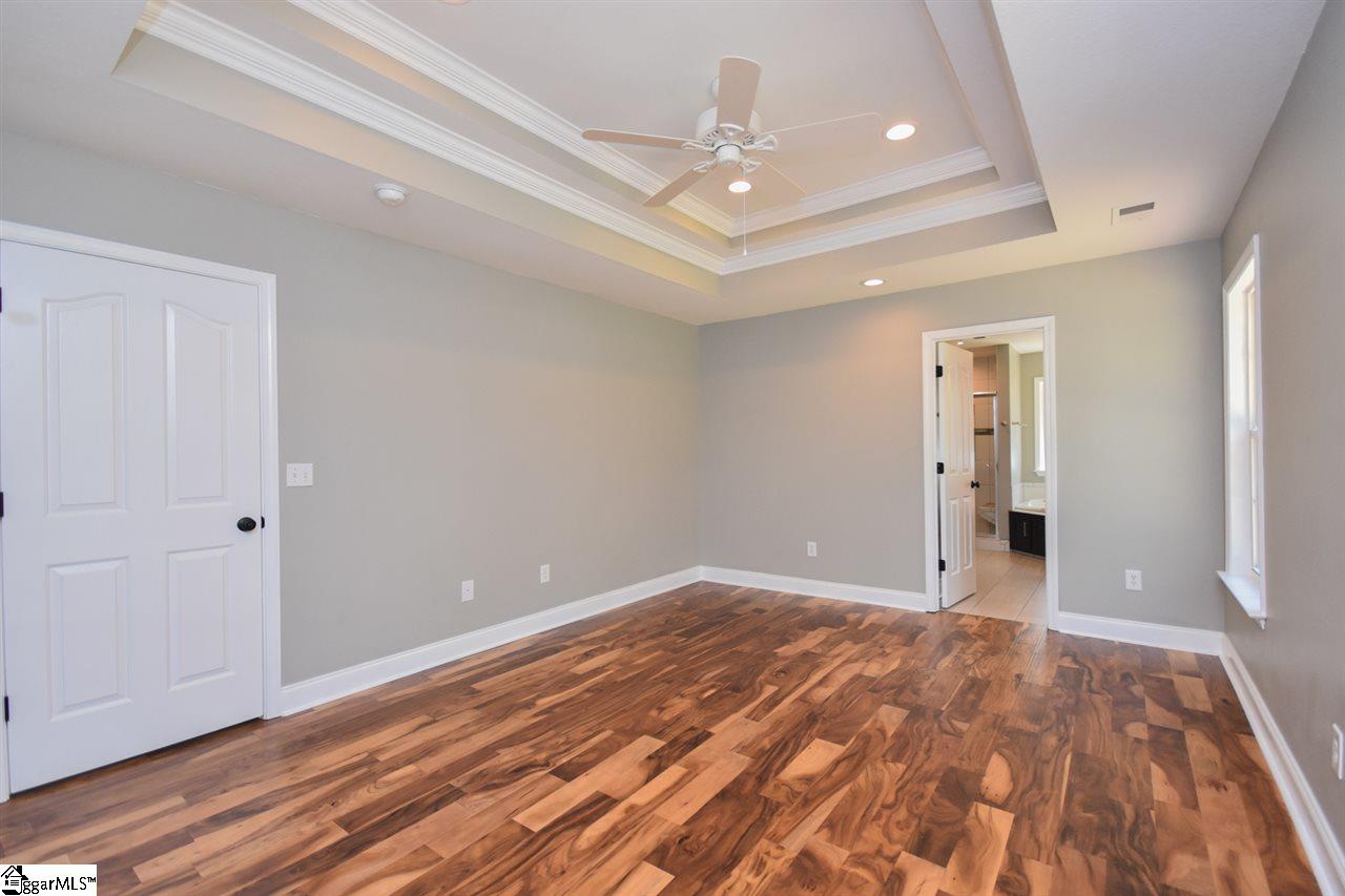 31 Birch Tree Road Greer, SC 29651 - Photo 18 of 35