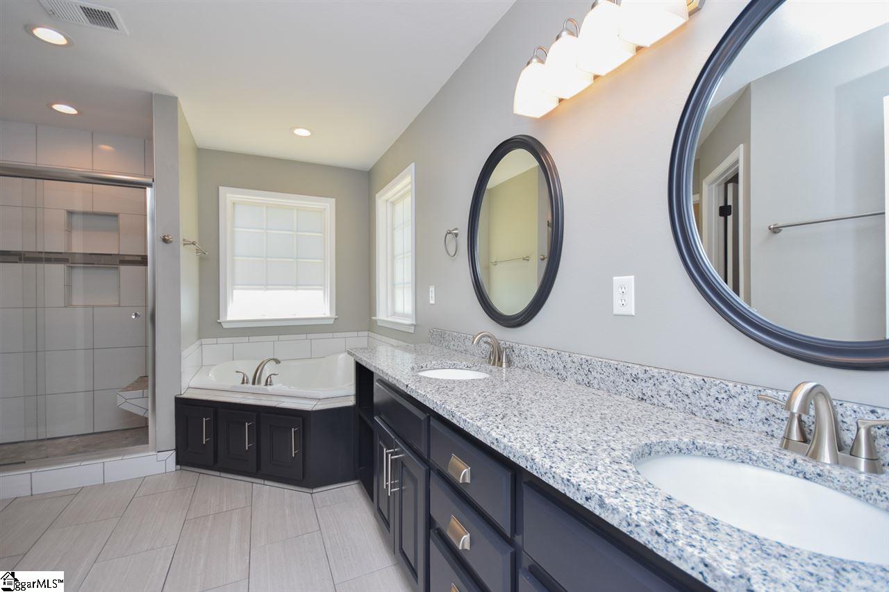 31 Birch Tree Road Greer, SC 29651 - Photo 19 of 35
