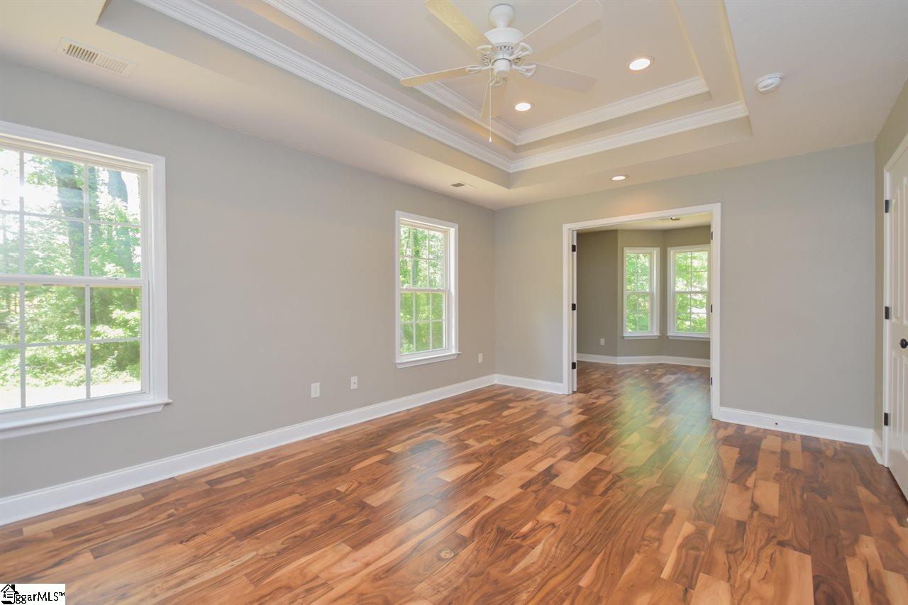 31 Birch Tree Road Greer, SC 29651 - Photo 21 of 35