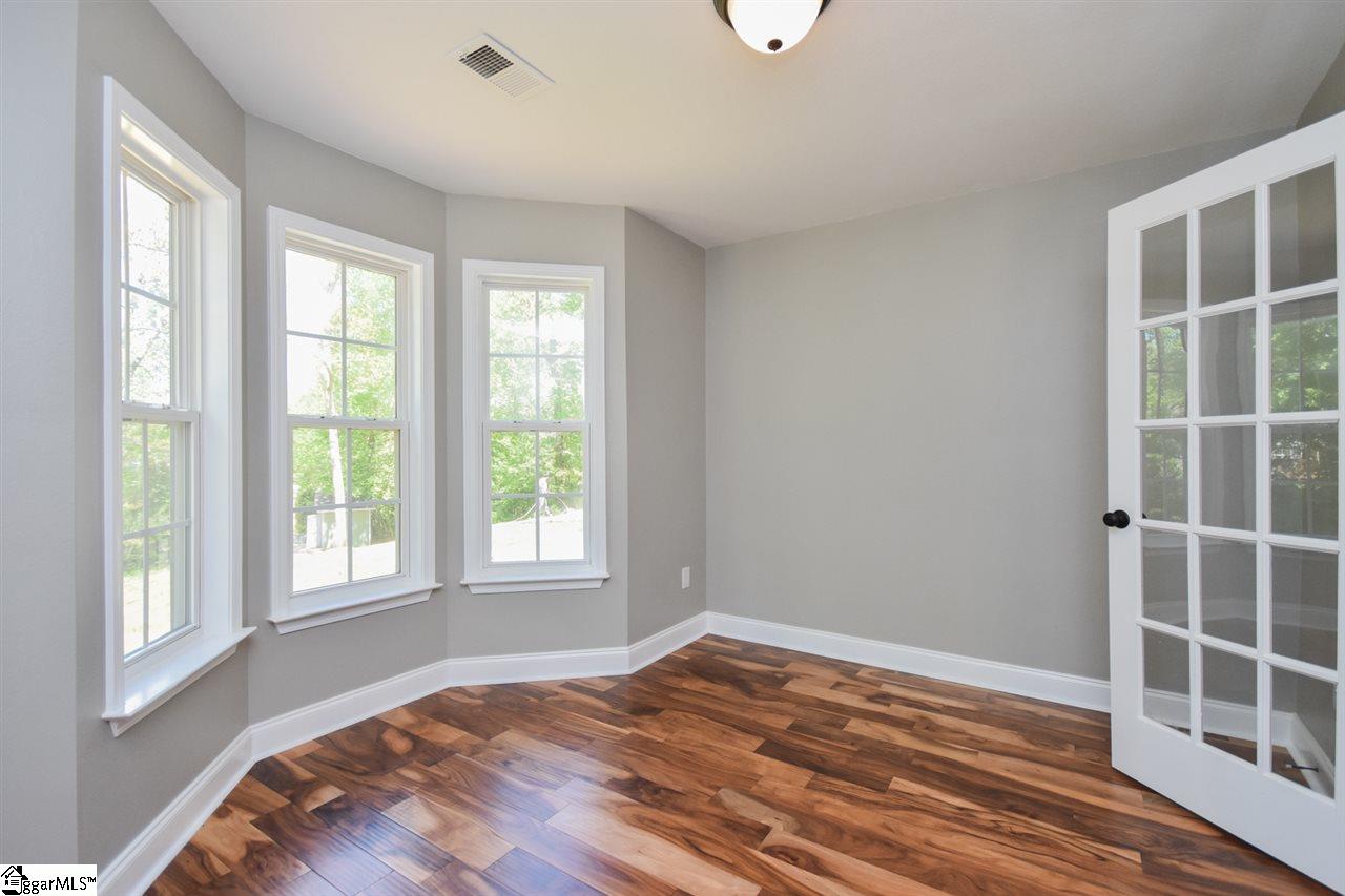 31 Birch Tree Road Greer, SC 29651 - Photo 23 of 35