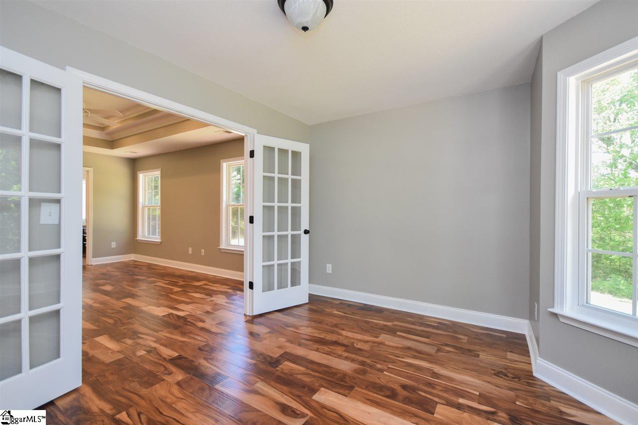 31 Birch Tree Road Greer, SC 29651 - Photo 24 of 35