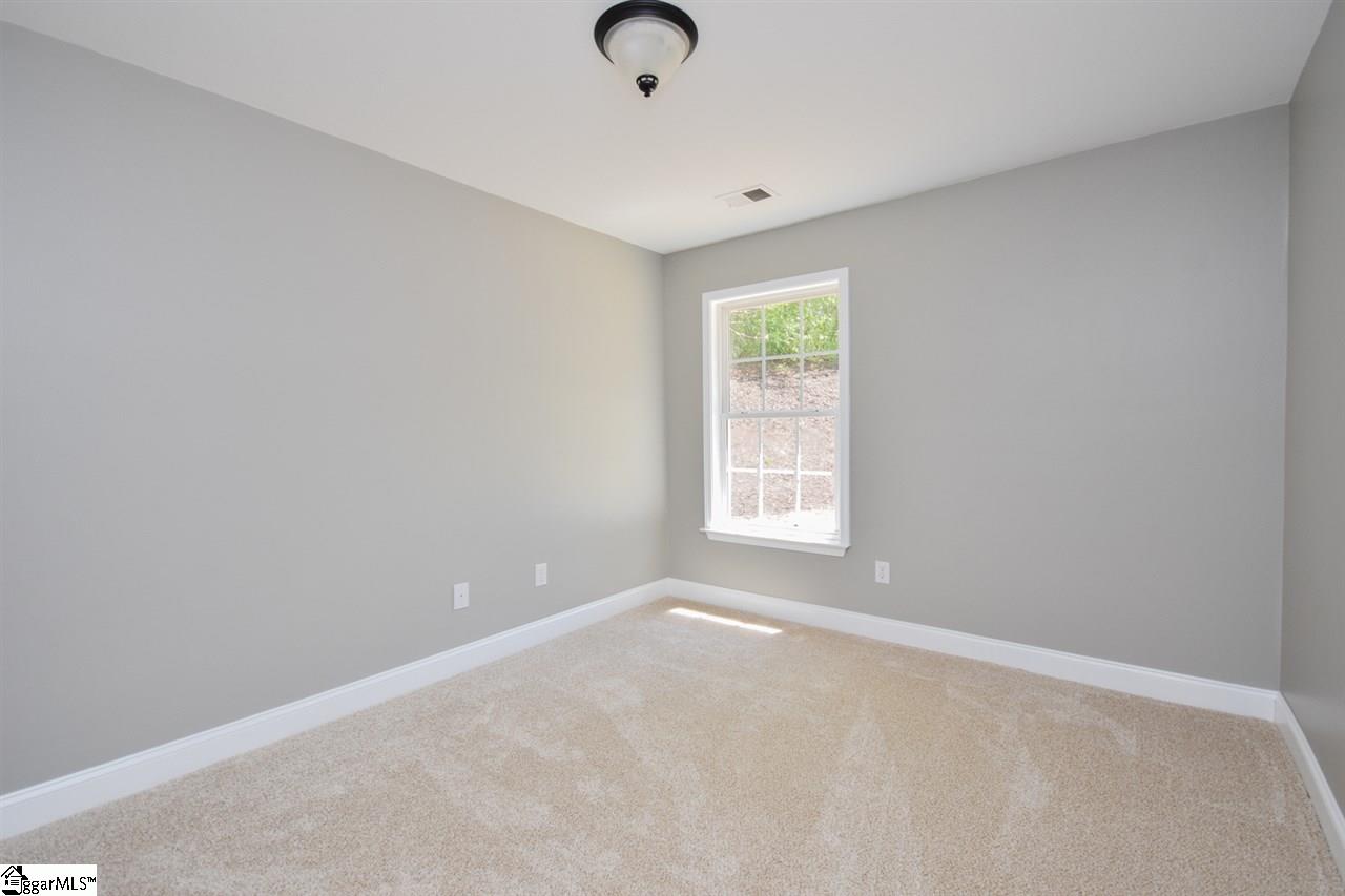 31 Birch Tree Road Greer, SC 29651 - Photo 25 of 35