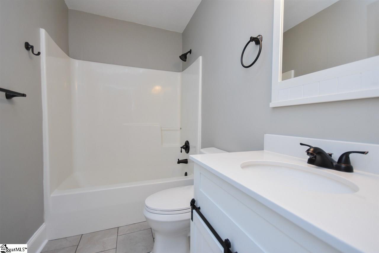 31 Birch Tree Road Greer, SC 29651 - Photo 26 of 35