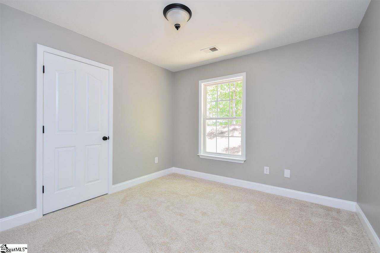 31 Birch Tree Road Greer, SC 29651 - Photo 27 of 35
