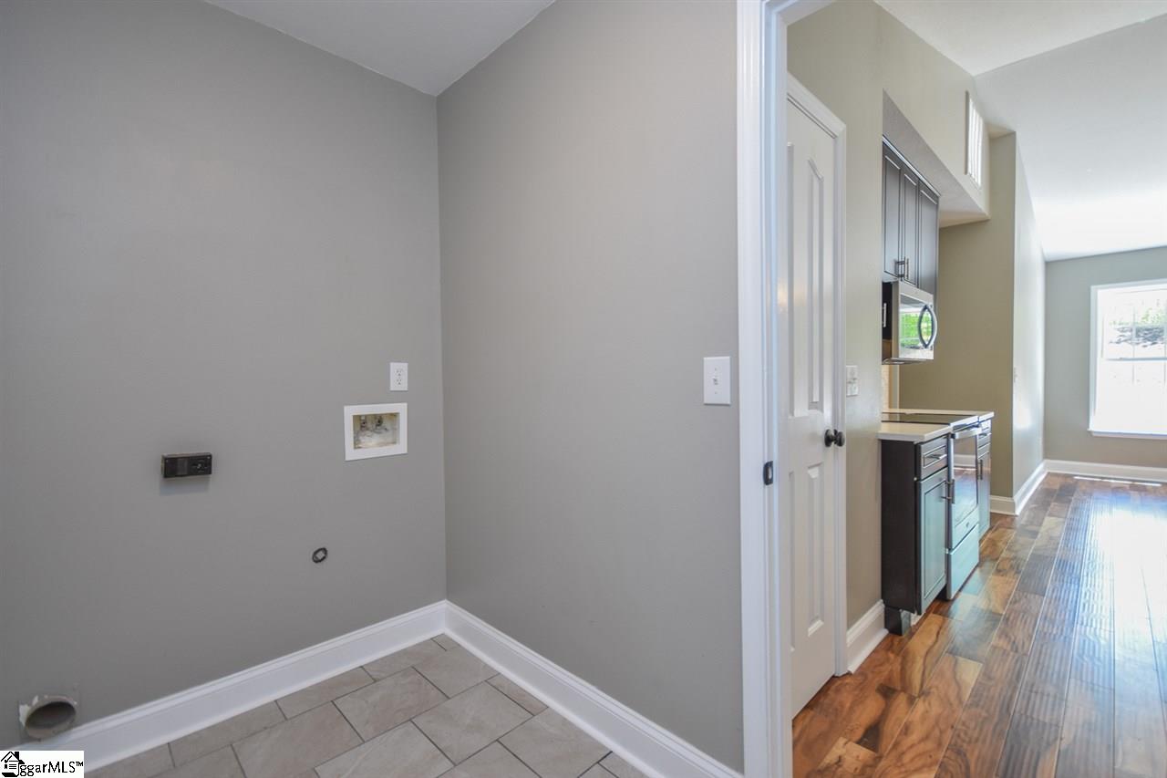 31 Birch Tree Road Greer, SC 29651 - Photo 28 of 35
