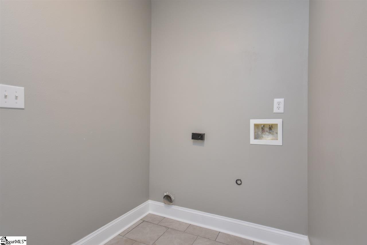 31 Birch Tree Road Greer, SC 29651 - Photo 29 of 35