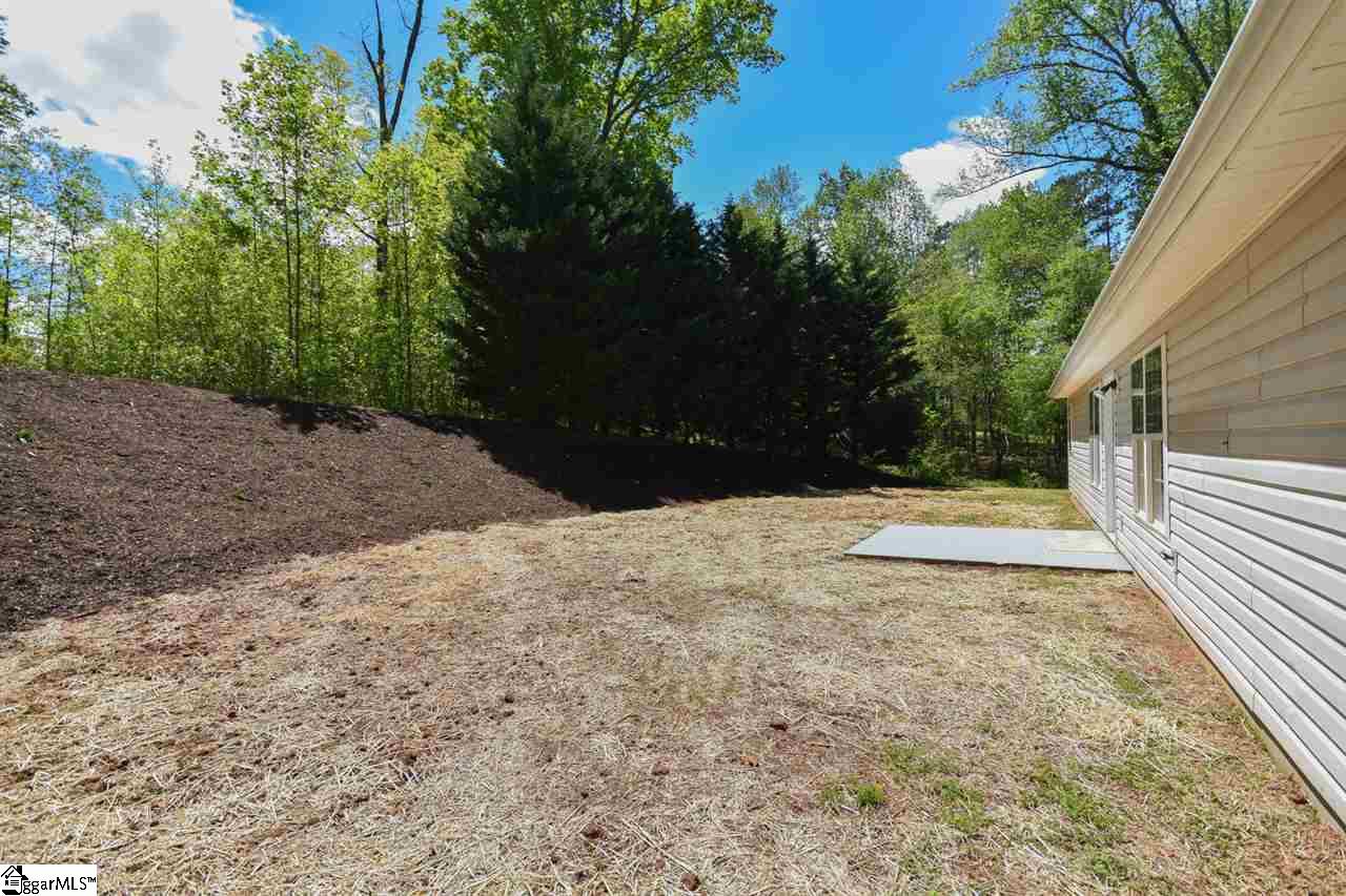 31 Birch Tree Road Greer, SC 29651 - Photo 30 of 35