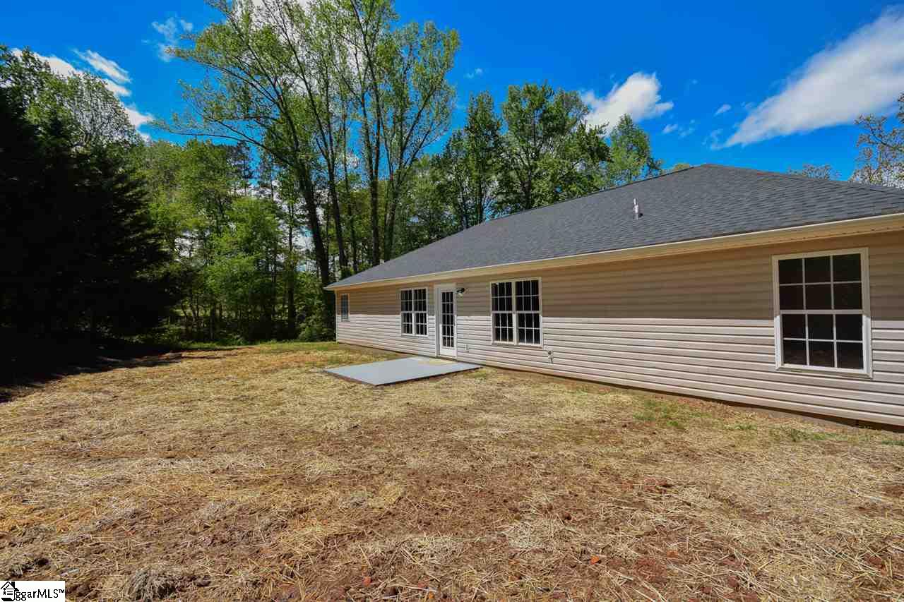 31 Birch Tree Road Greer, SC 29651 - Photo 31 of 35