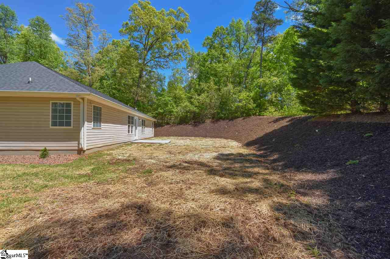 31 Birch Tree Road Greer, SC 29651 - Photo 33 of 35