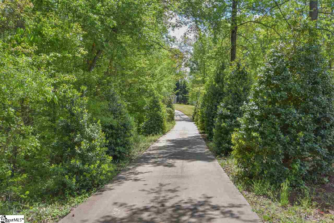 31 Birch Tree Road Greer, SC 29651 - Photo 35 of 35