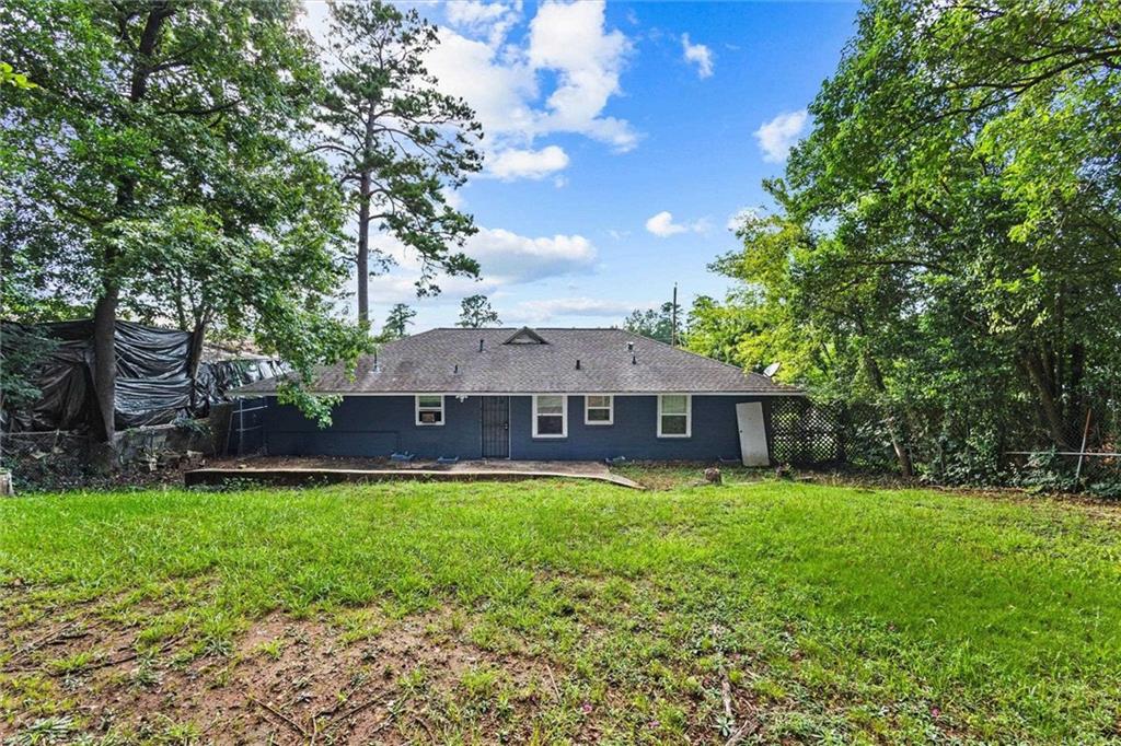 2338 Fort Benning Road Columbus, GA 31903 - Photo 24 of 24 Gallery Image 24