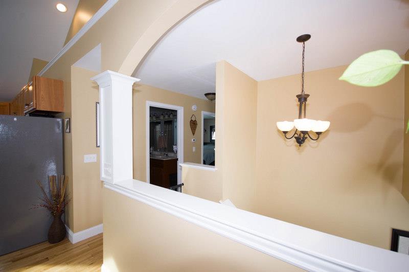 8 Valley Lane Sebago, ME 04029 - Photo 8 of 20 Photo