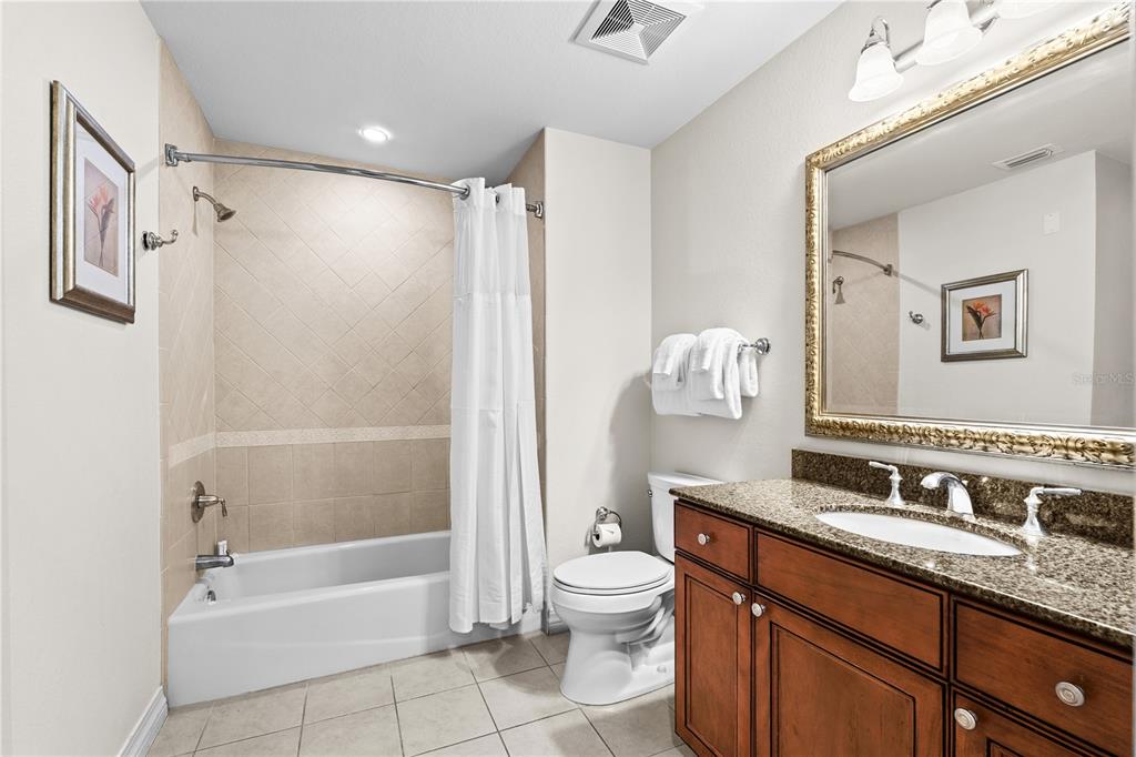 1100 Sunset View Circle, Unit 204 Reunion, FL 34747 - Photo 21 of 37