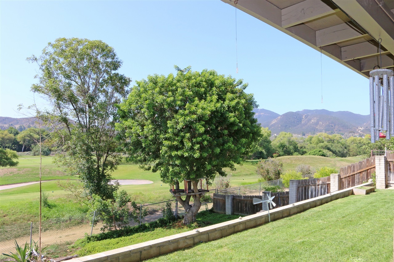 9125 Inverness Road Santee, CA 92071 - Photo 5 of 5