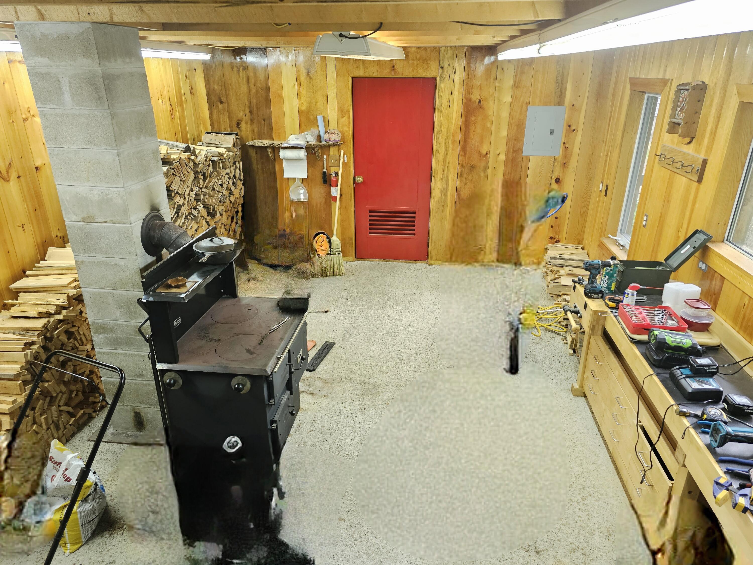 1676 Medway Road Medway, ME 04460 - Photo 46 of 67 20230614_121350