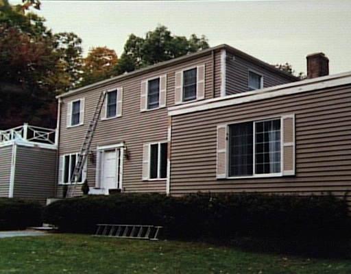 790 Cedarbrook Road Culpeper, VA 22701 - Photo 1 of 1 Gallery Image 1