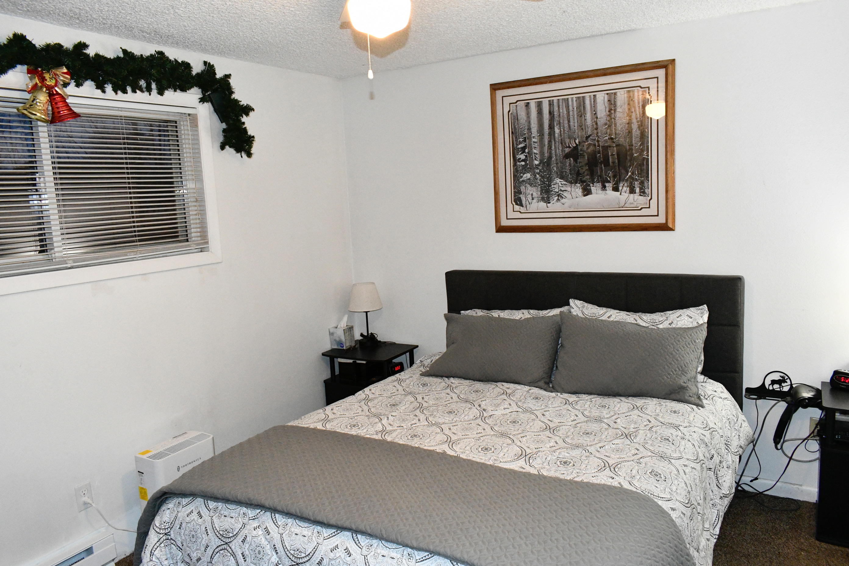 487 Southwest 27th Street Redmond, OR 97756 - Photo 17 of 28 _BSR1913